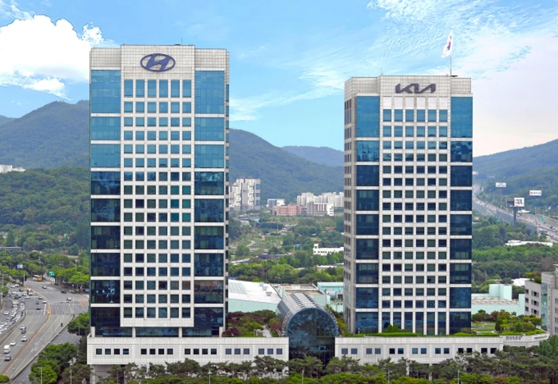2월 판매실적, 현대차·기아·르노삼성·쌍용차 맑음… 한국지엠은 울상