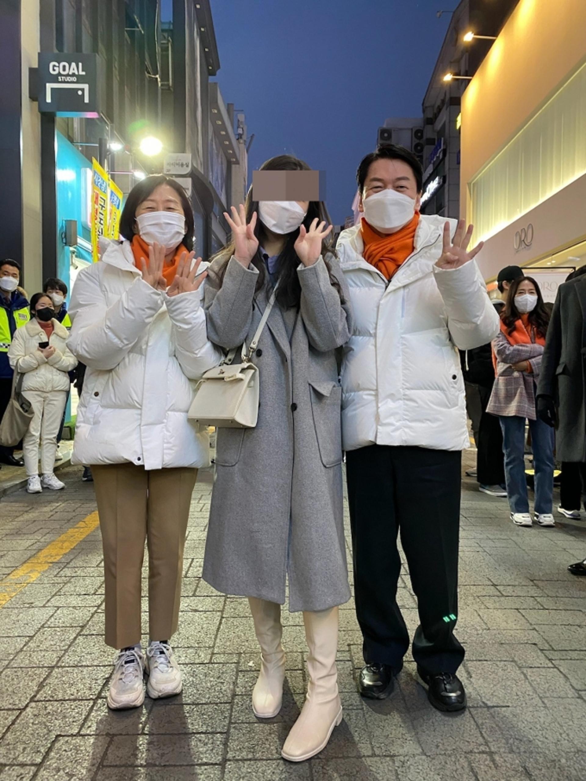 광주·전남 찾아 '완주·사죄한다'던 安, 며칠만에 尹과 단일화