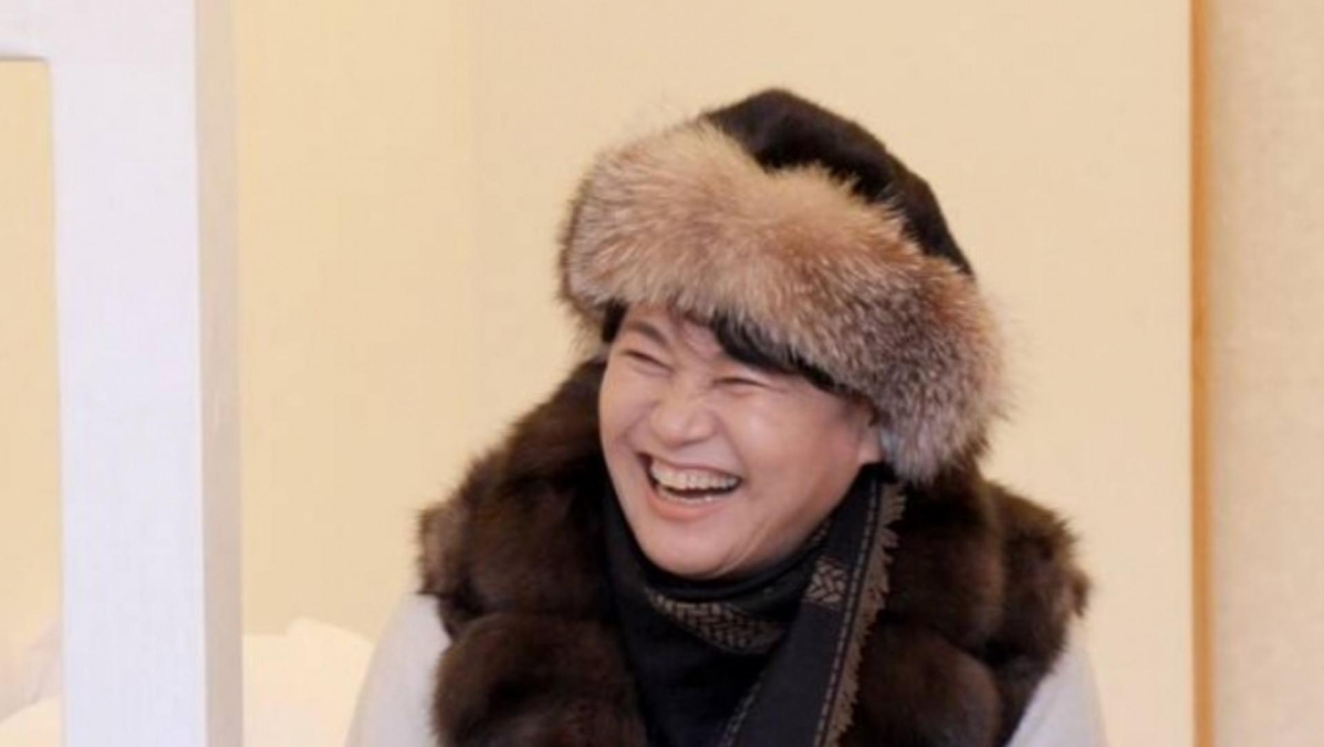 "도둑 쫓으려다 강도가"… 박원숙 숙소서 만행부린 男선배 누구?
