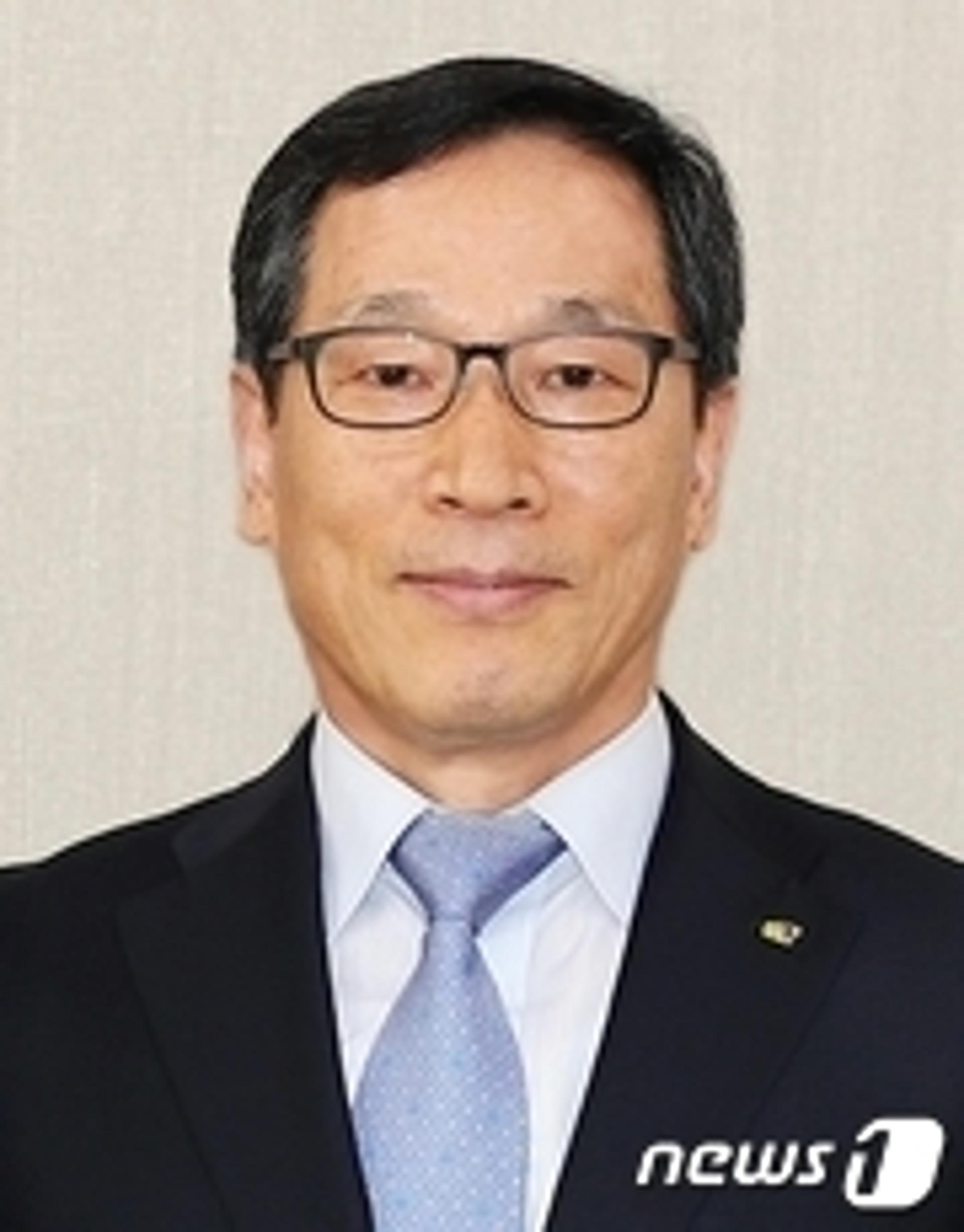농어촌공사 제11대 신임사장에 이병호 전 aT사장 선임