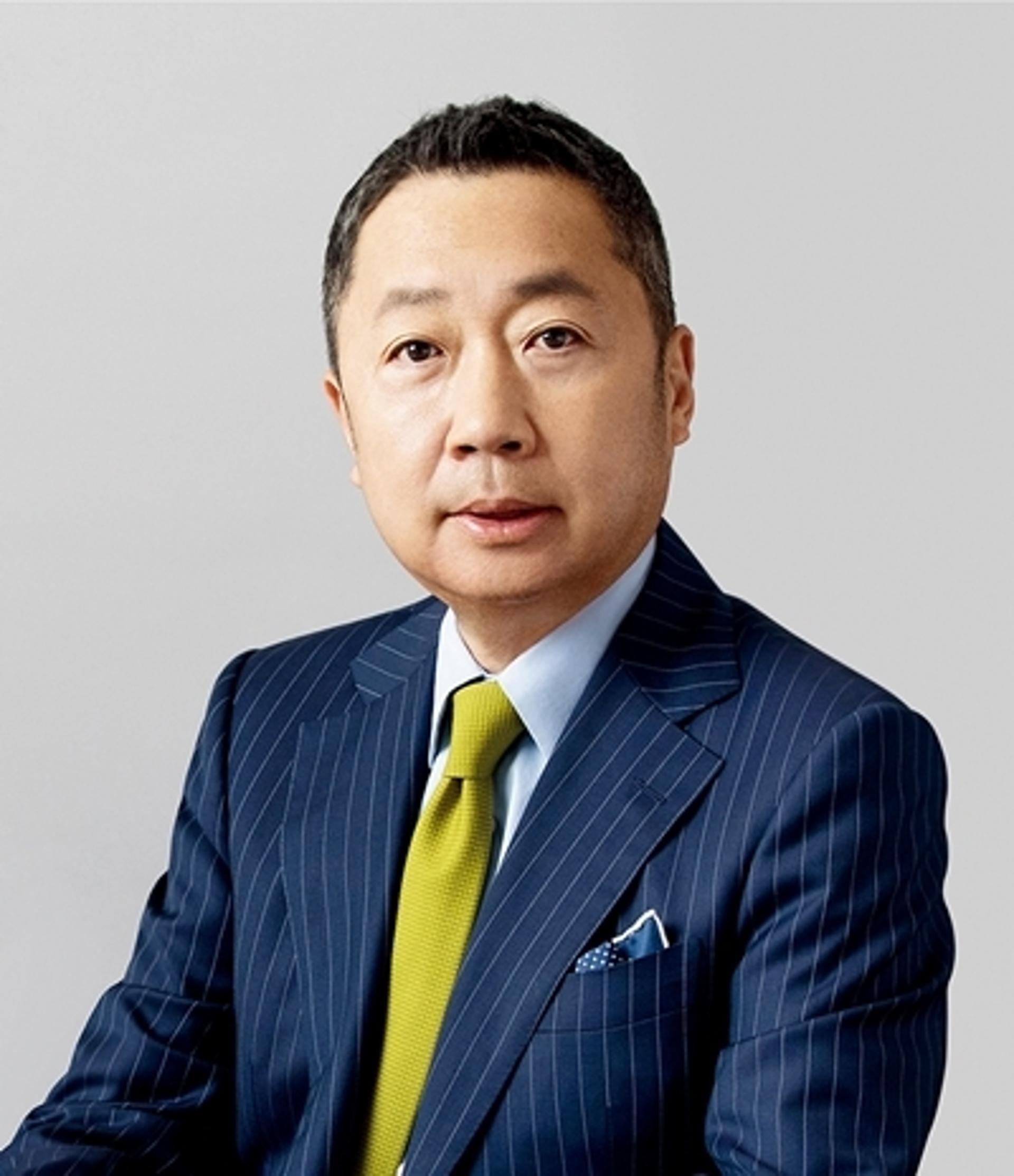 [CEO포커스]박정원 두산그룹 회장, 경영 정상화 넘어 새 도약 이끈다