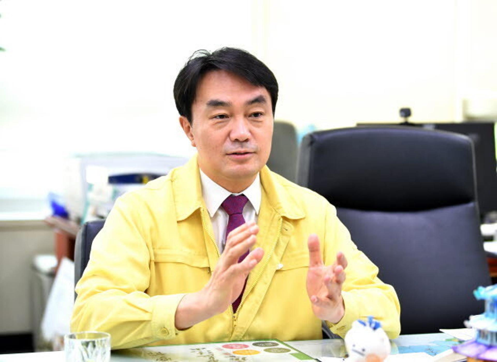 하남시, 소상공인·종교시설에 '특별지원금·재난지원금' 지급한다