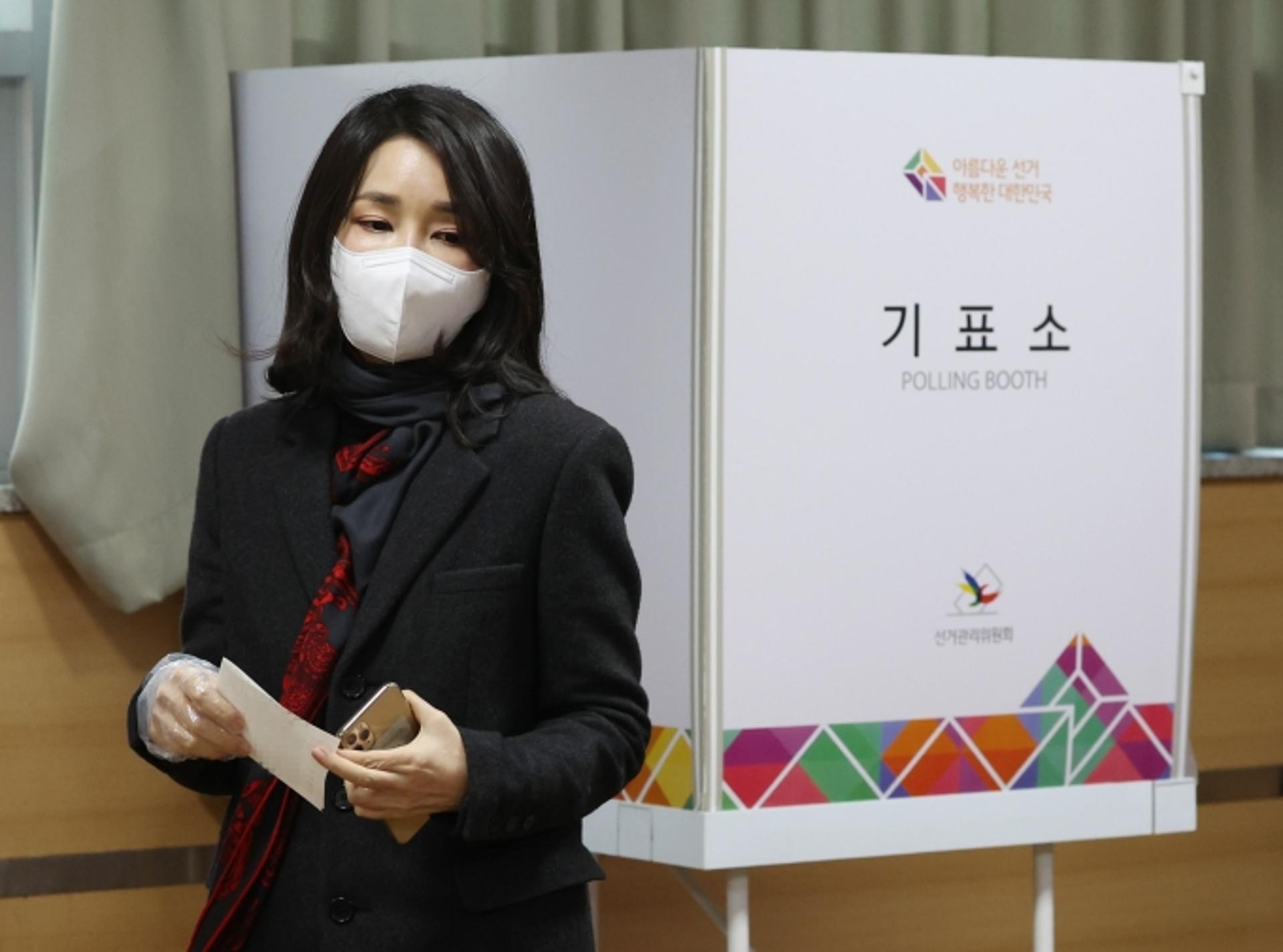 김건희 '상습체납' 의혹에 국힘 "고의 아냐… 고지서 다른 곳에 발송"