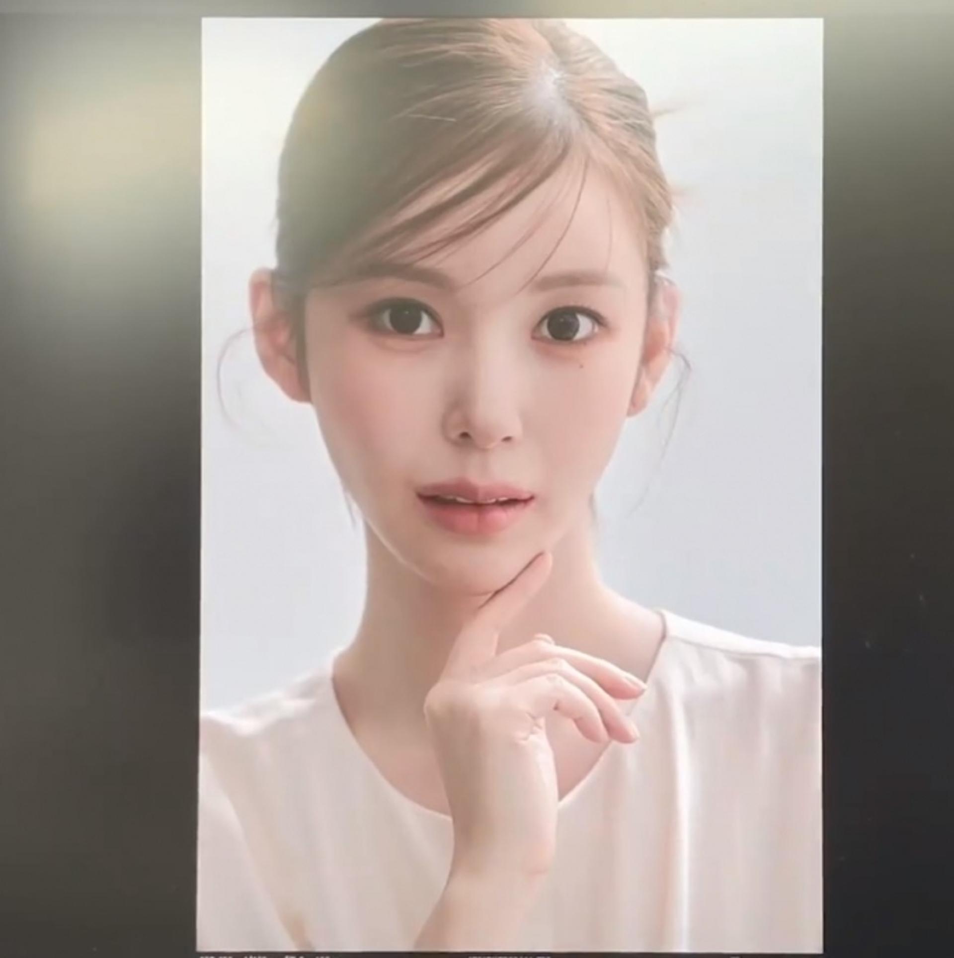 [전문]"부자라 생각 못 해"… 야옹이 작가, 명품+외제차 논란
