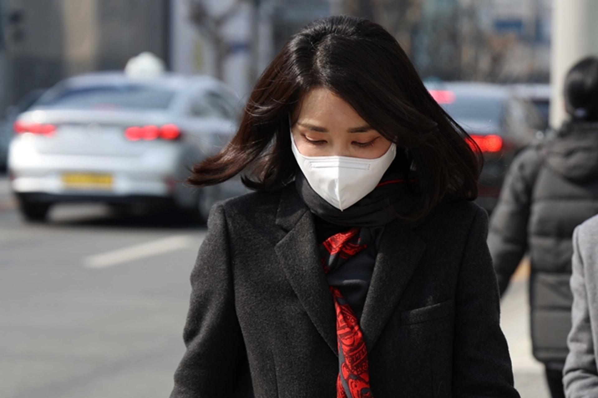 민주당 "김건희, 도이치모터스 회장과 20년 동안 경제적 유착" 주장