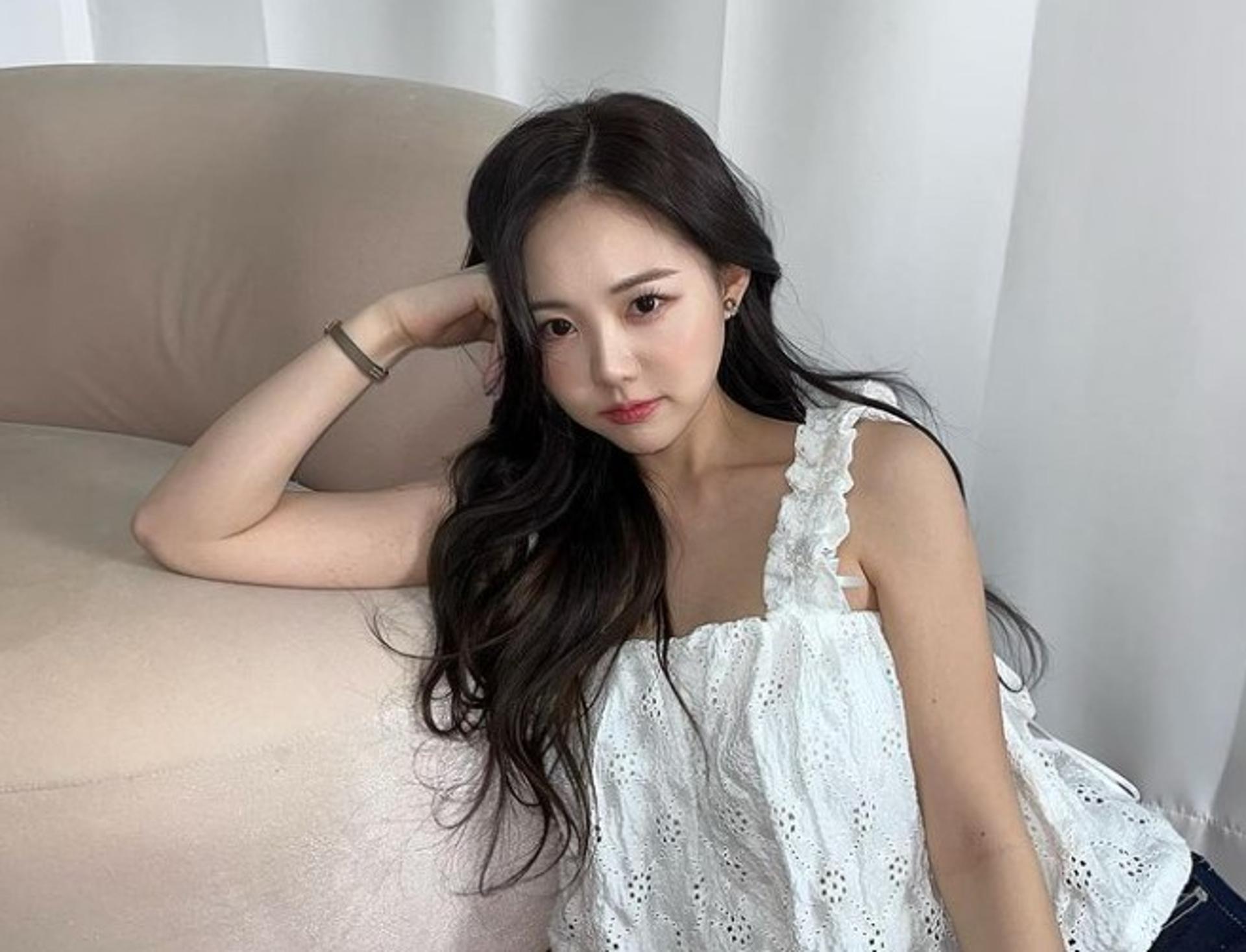 [전문] "믿었던 동업자와 수익분배 갈등"… 홍영기, 쇼핑몰 사업 손 뗀다