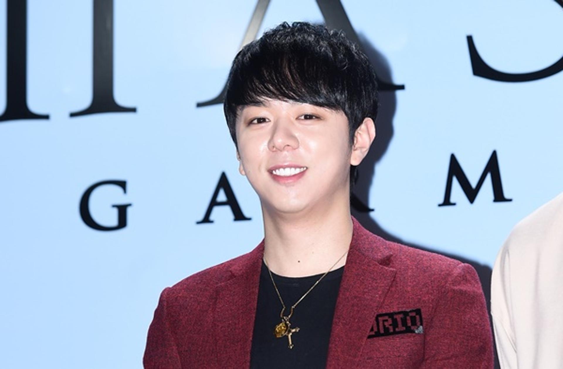 만취운전 적발 유명 男아이돌='제아' 문준영?… 벌써 2번째