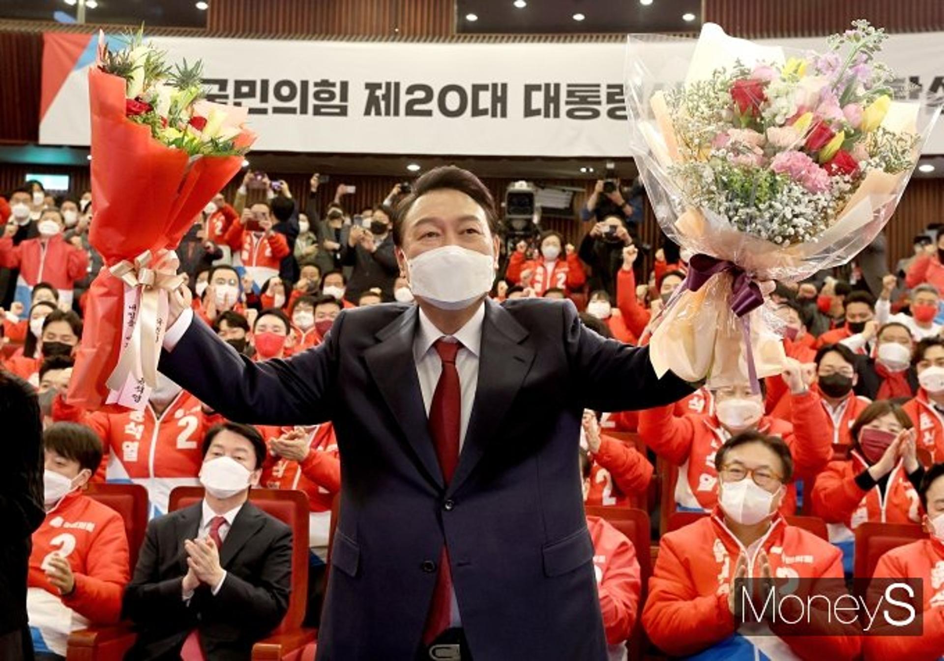 선거 승패 가른 건 현정부 부동산정책 실패… 서울 민심 돌아섰다
