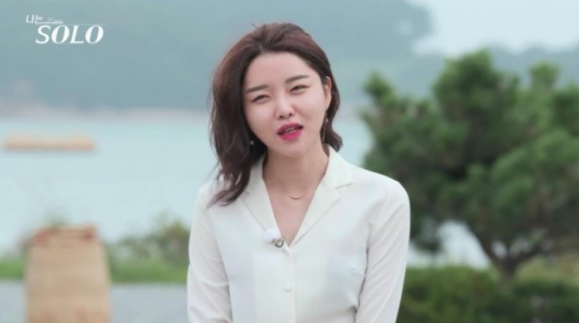 "이재명 당선" 예언했던 무속인 정숙, 악플 세례에 고통?