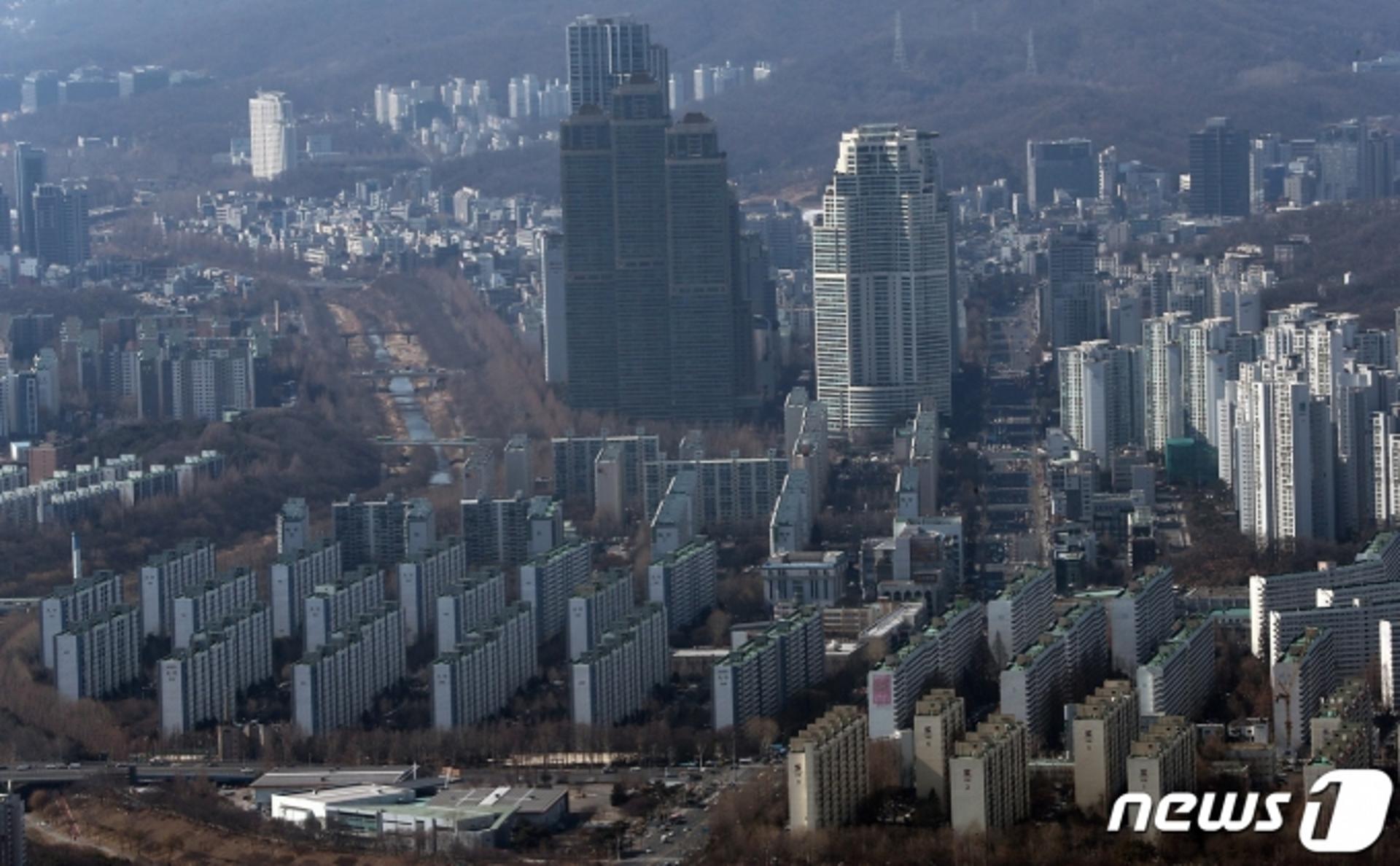 올해 재산세, 2년 전 수준으로 완화 검토… 세금 얼마나 줄어드나?