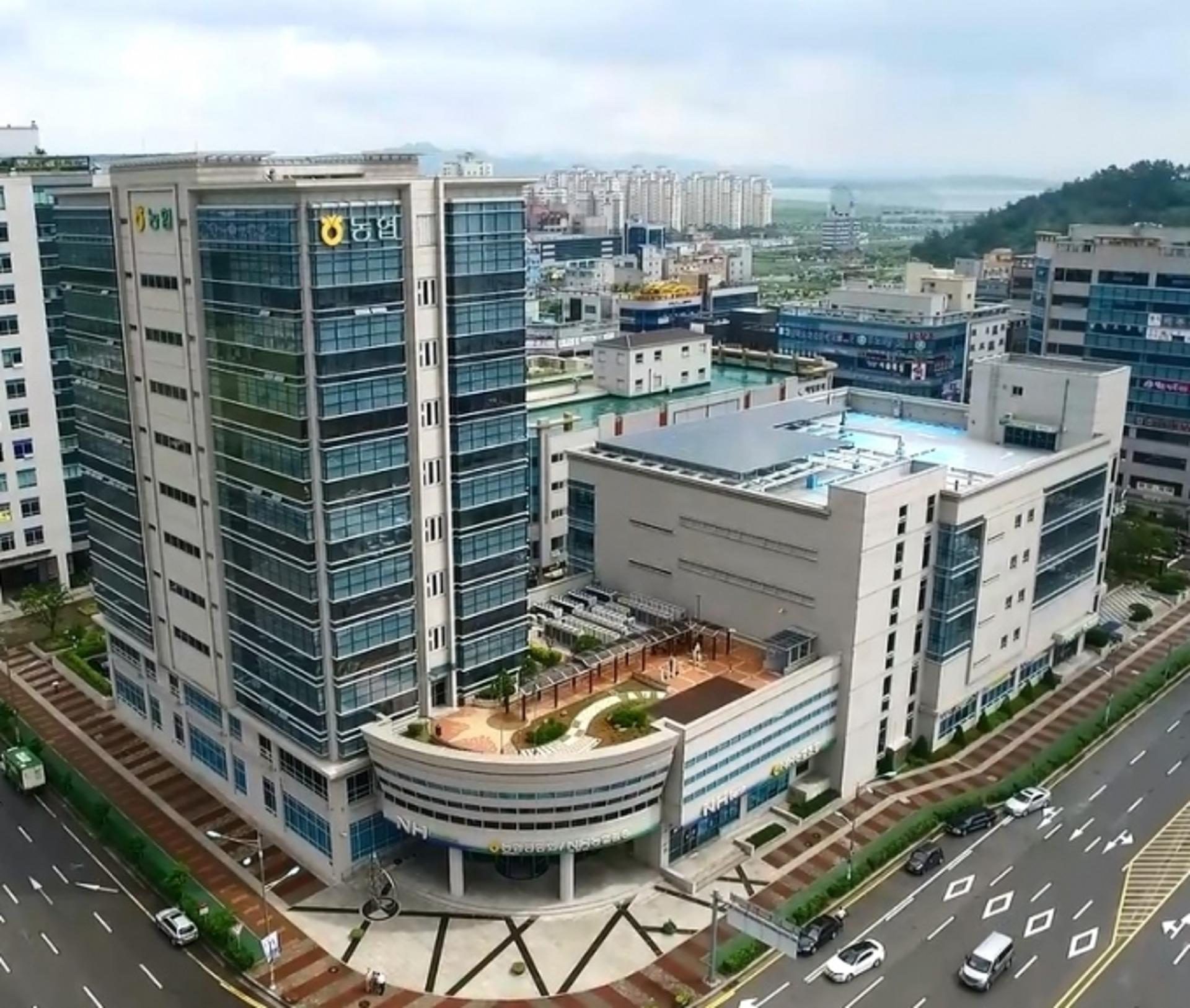 농협은행 전남 영업점, '금융사기' 피해예방 성과 톡톡
