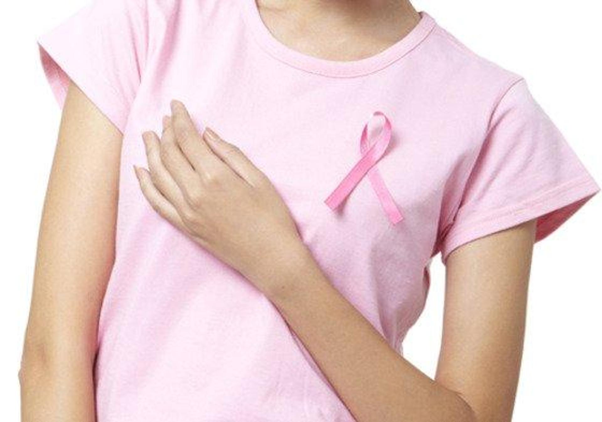이번엔 700억원대 소송… 맘모톰으로 또 붙는 보험계와 의료계