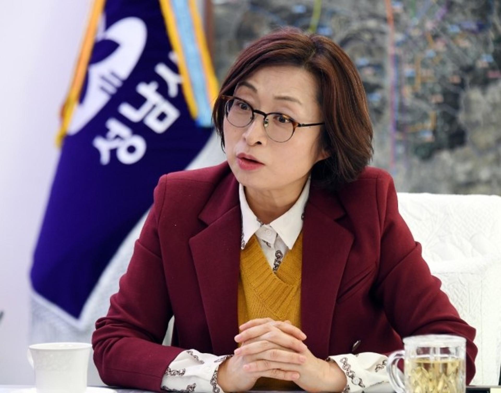 성남시, 의료빅데이터 플랫폼 구축 추진…"바이오헬스 경쟁력 강화"