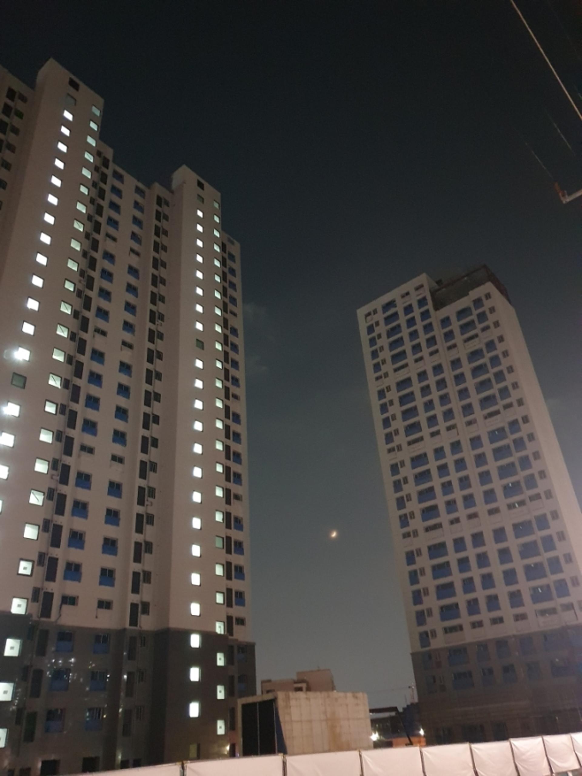 광주전남, 2월 아파트 3.3㎡ 당 분양가 1457만원·1012만원