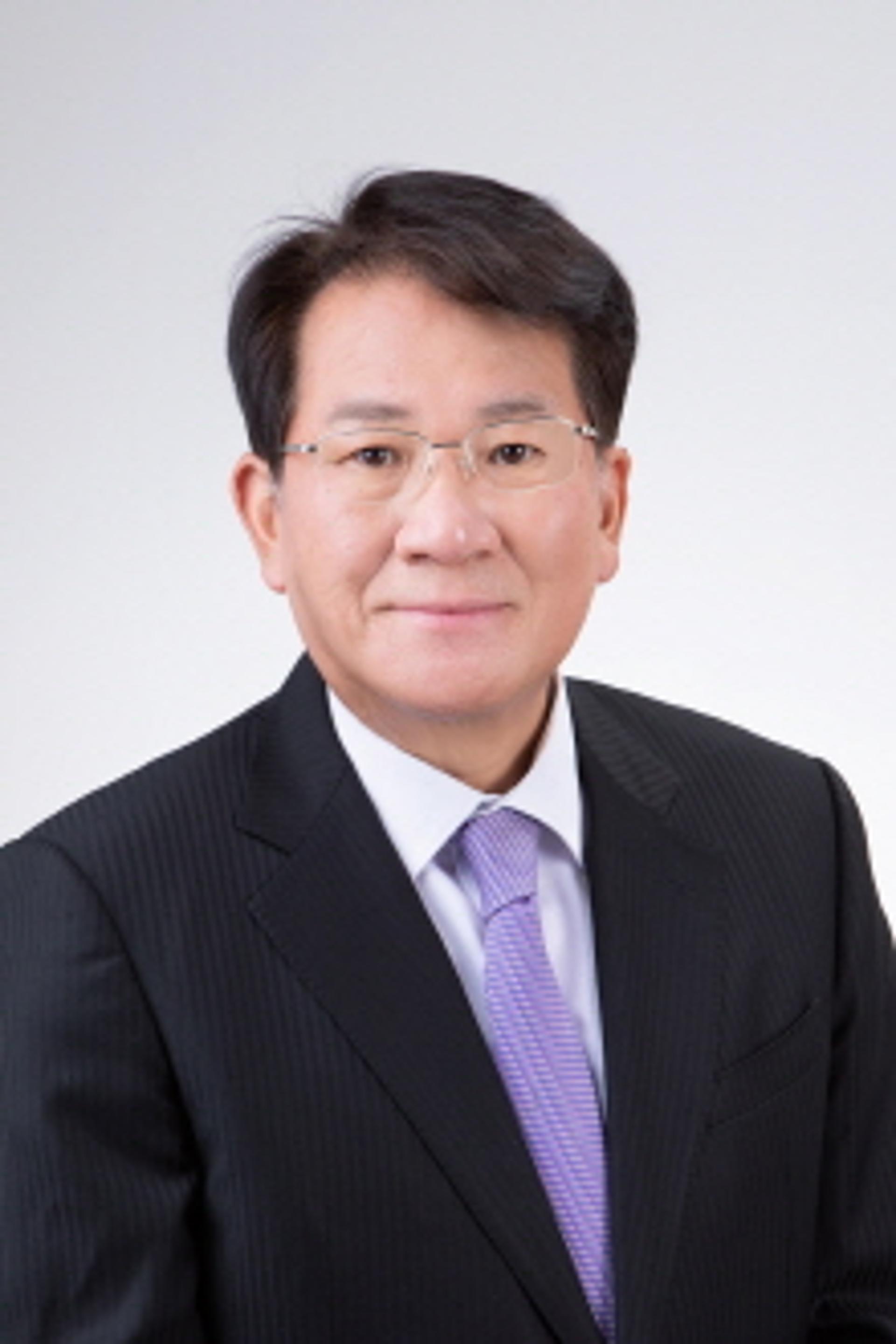 삼성전자, 이사회 의장에 김한조 사외이사 선임