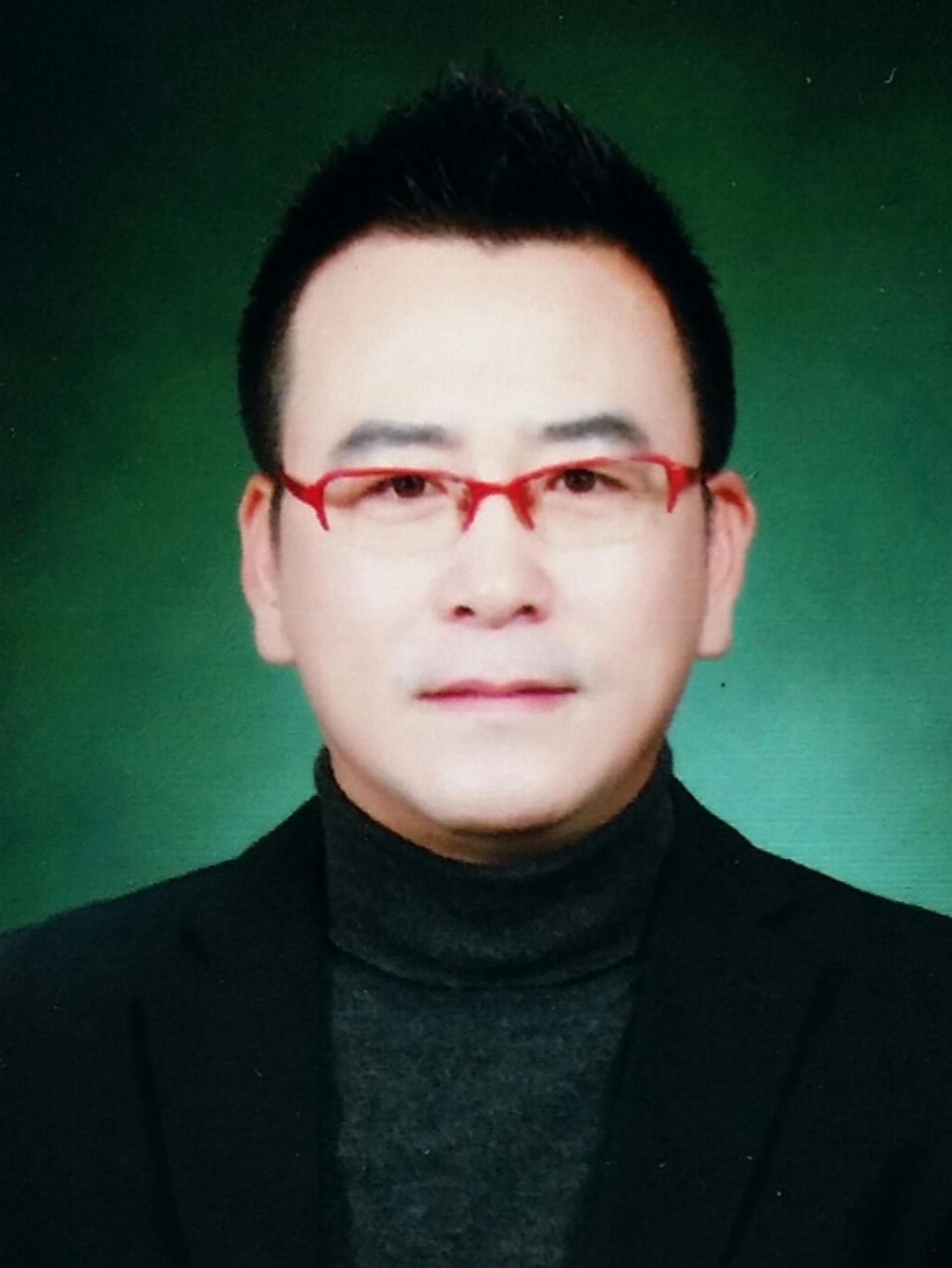 [기자수첩] '양평 토종씨앗 사업' 싹도 트기 전에 고사 위기…벽에 막힌 생명먹거리