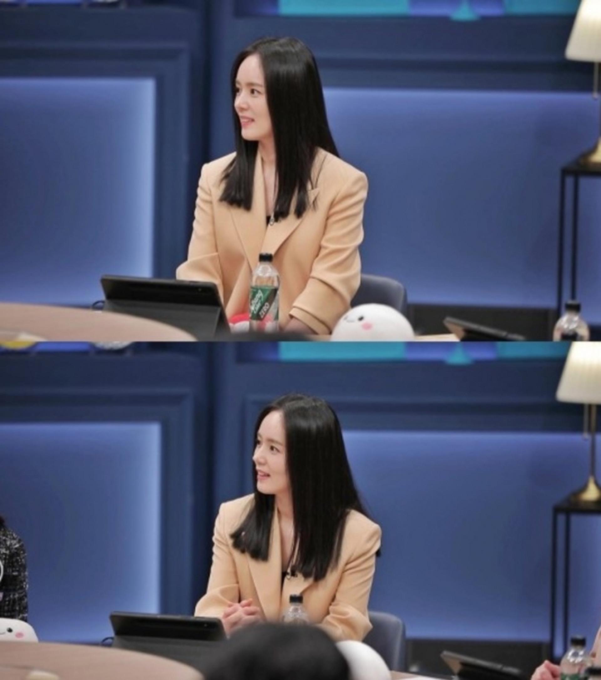 "절대 안돼"… 한가인 친언니, '♥연정훈'과 결혼 반대한 사연