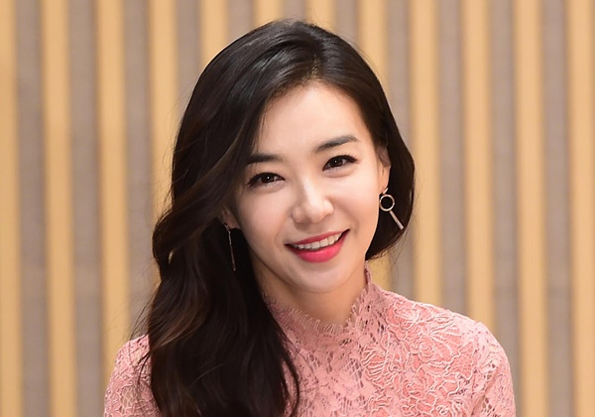 '박선영 남편' 김일범씨, 尹 당선인 외신 공보보좌역 맡는다