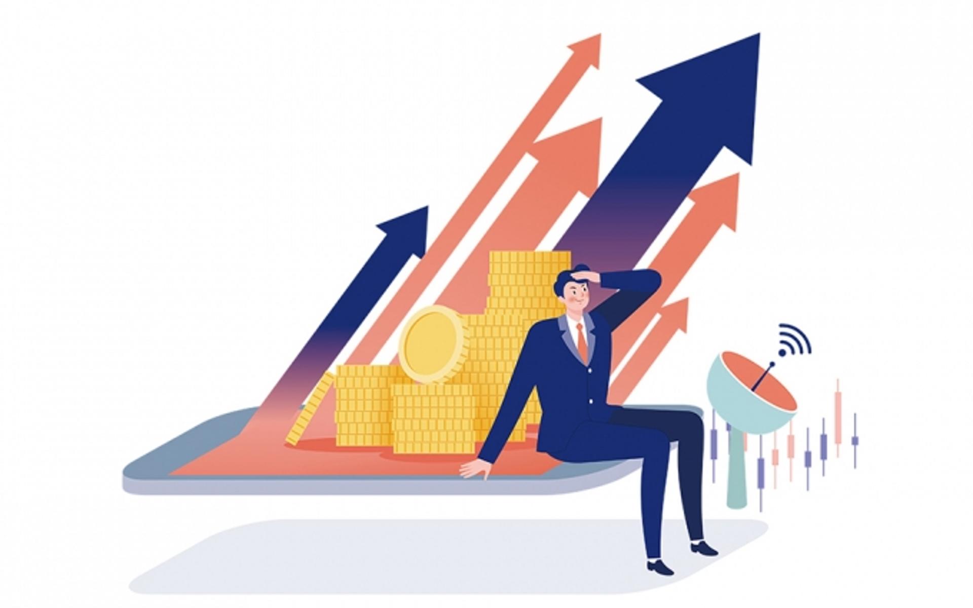 보험사 주담대 금리, 또 올랐다… 교보생명 5.6%·현대해상 4.96%