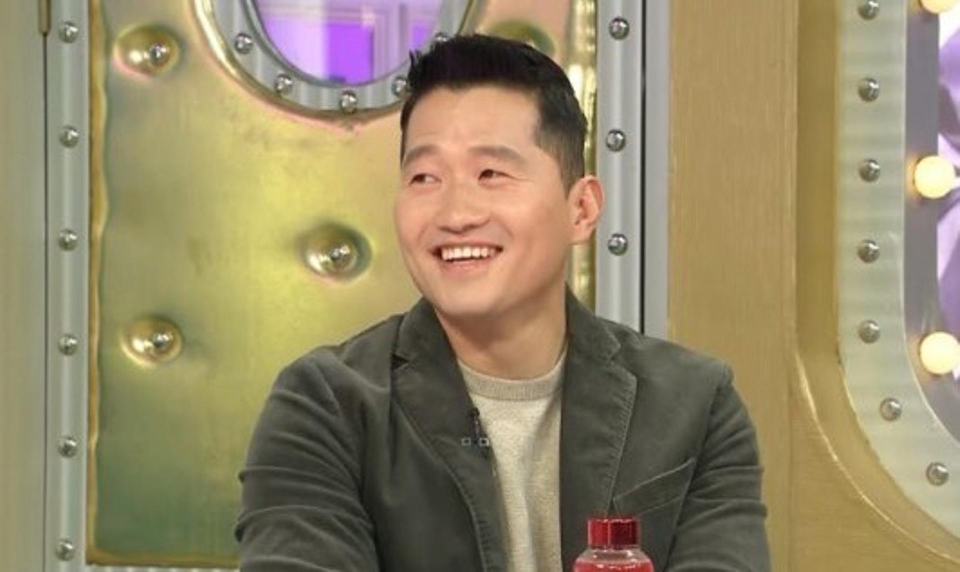 "이효리 반려견 찾아줬다"… 강형욱 꿀팁 '주목'