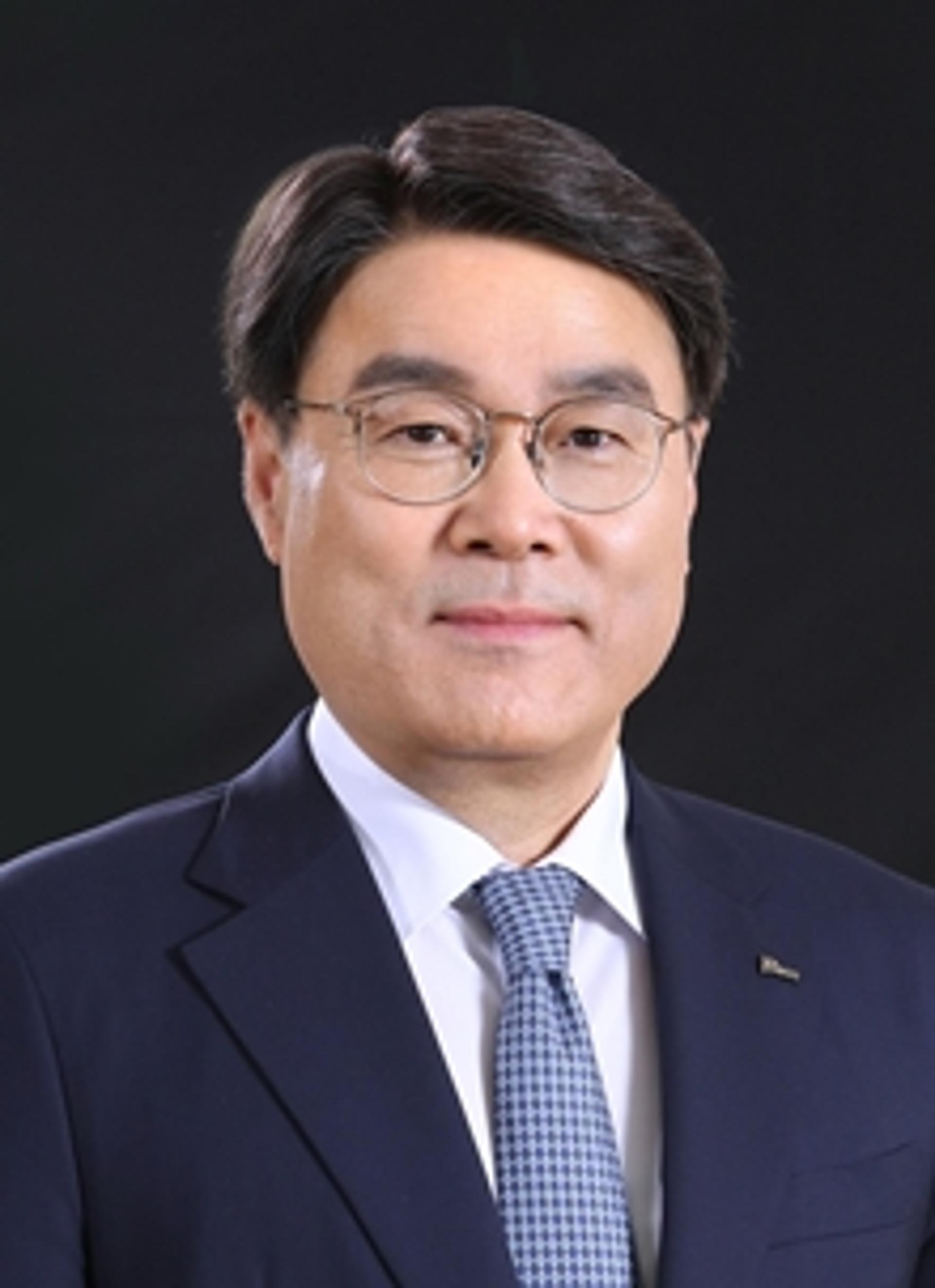 '차이나는 클라스' 최정우 포스코 회장, 직원은 반드시 챙긴다