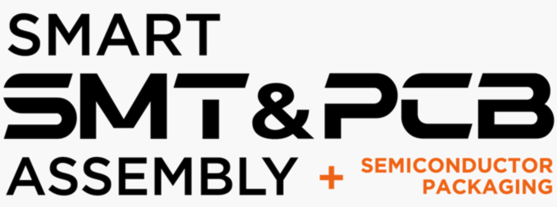 스마트 SMT&PCB 어셈블리 전시회, 4월 6~8일 수원컨벤션센터서 개최