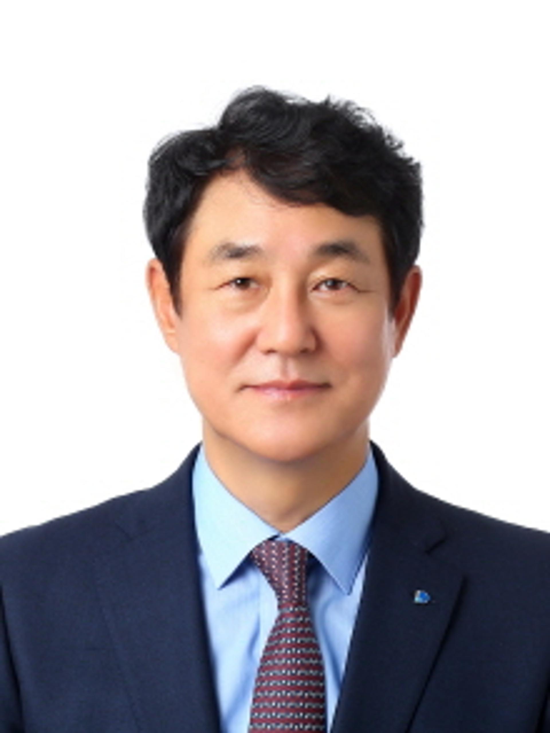 위니아딤채, 사명 '위니아'로 변경… "글로벌 종합 가전사 도약"