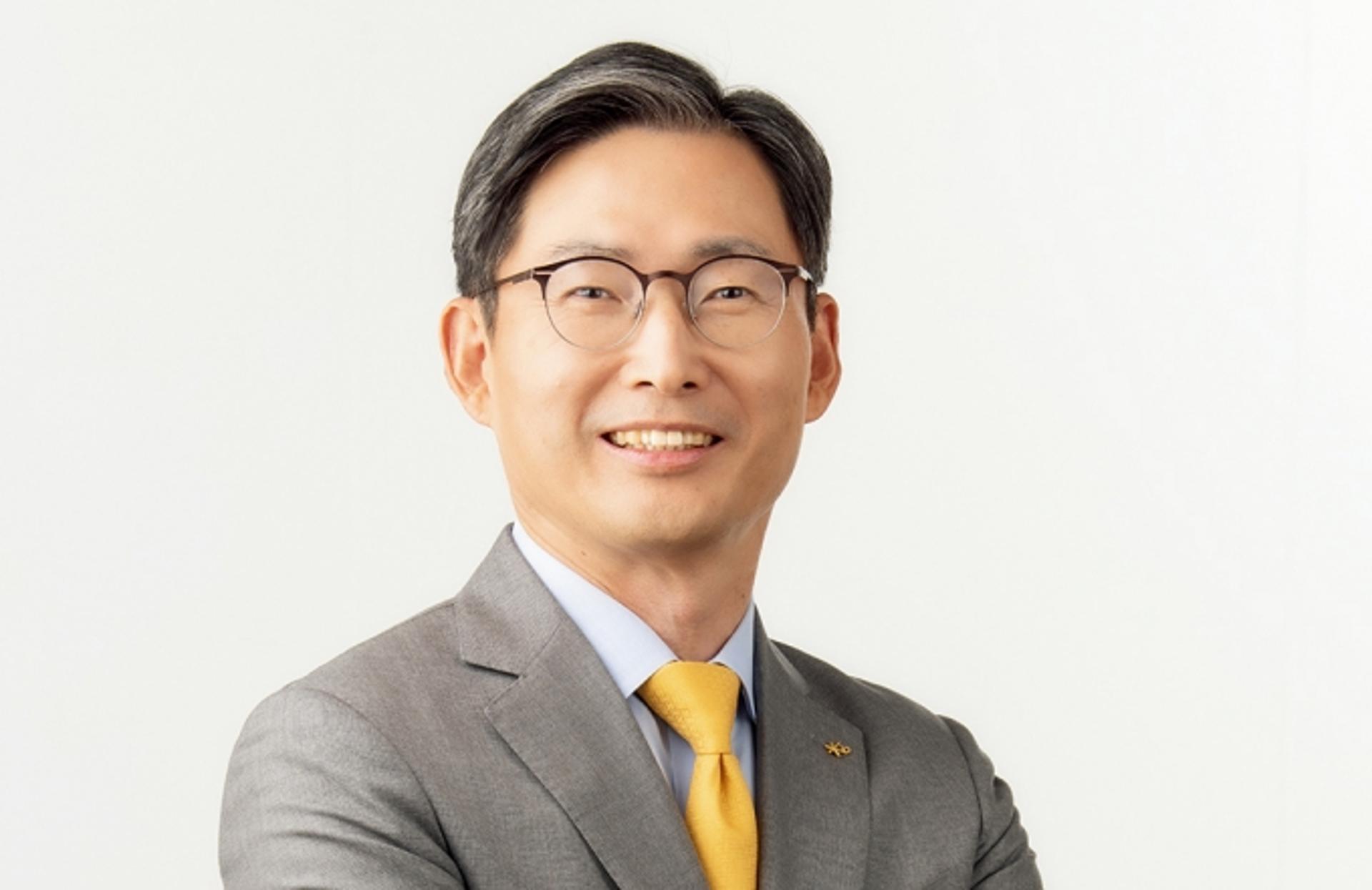 임기 늘어난 민기식 사장… 푸르덴셜생명 떠나기 전 과제는?