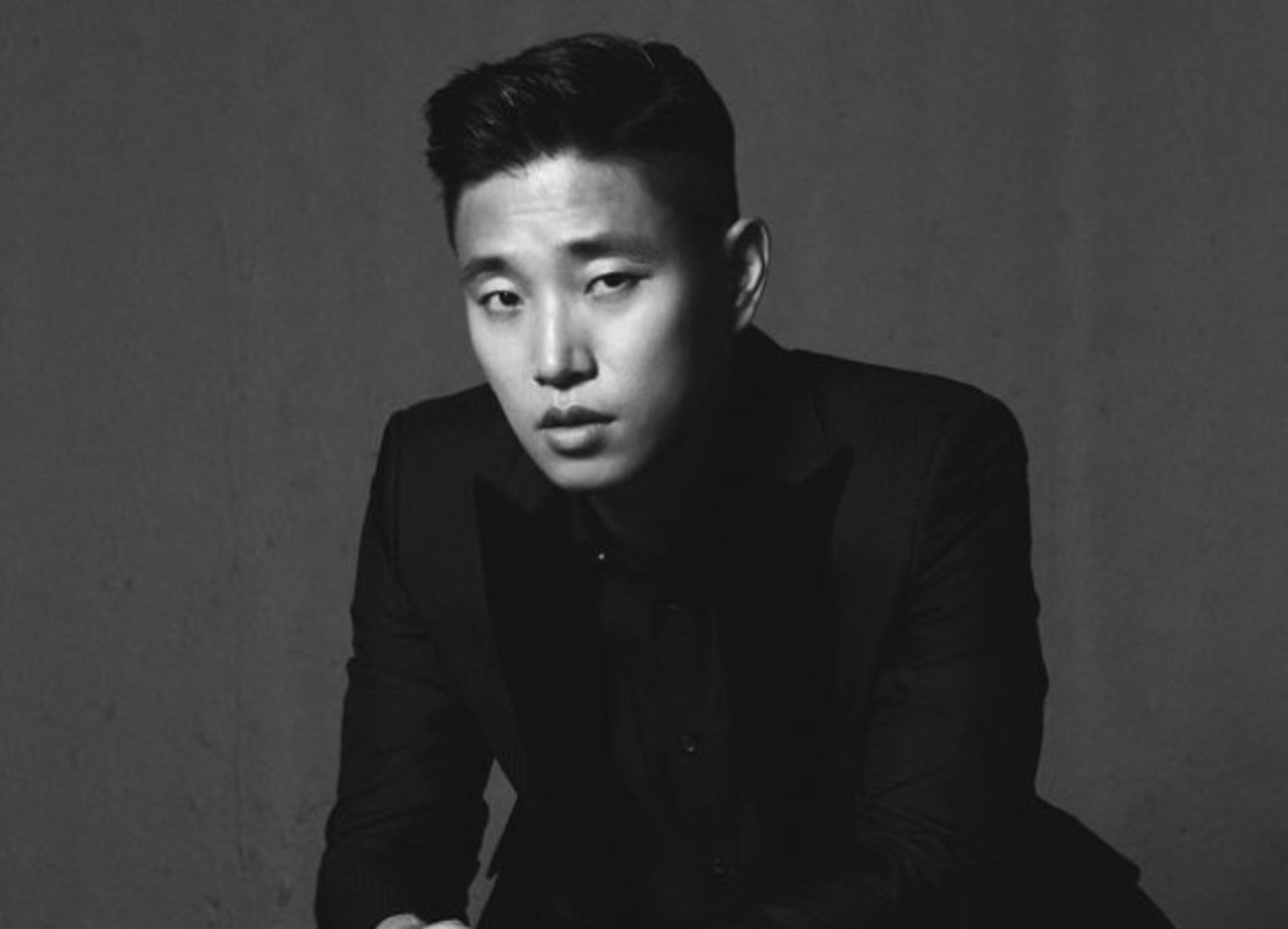 "사실무근, 해체됨"… 개리, 리쌍 재결합설 부인 '단호박'