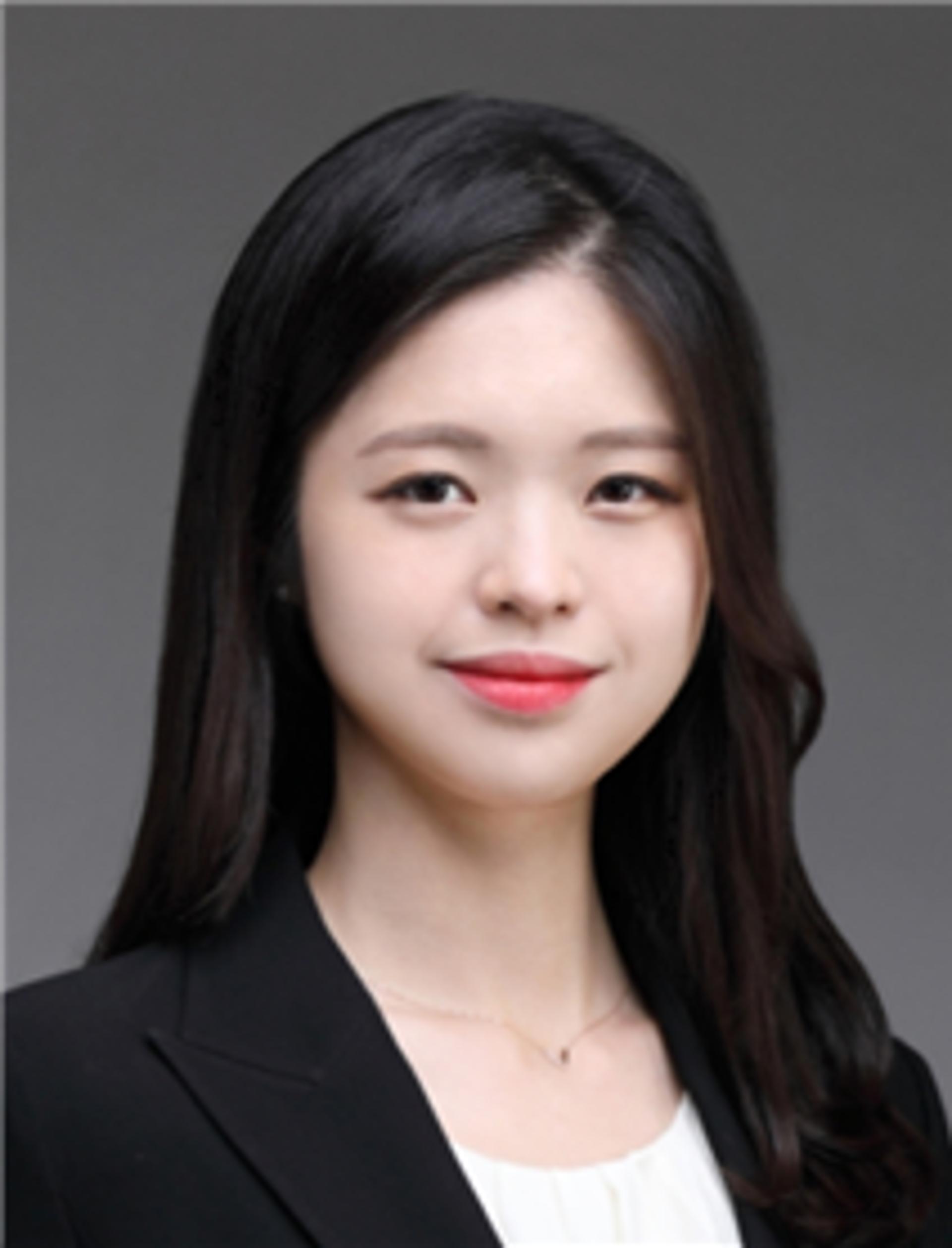 ['차율'의 부동산 법률] 월세 밀린 세입자의 야반도주, 임대인의 대응방법(1)