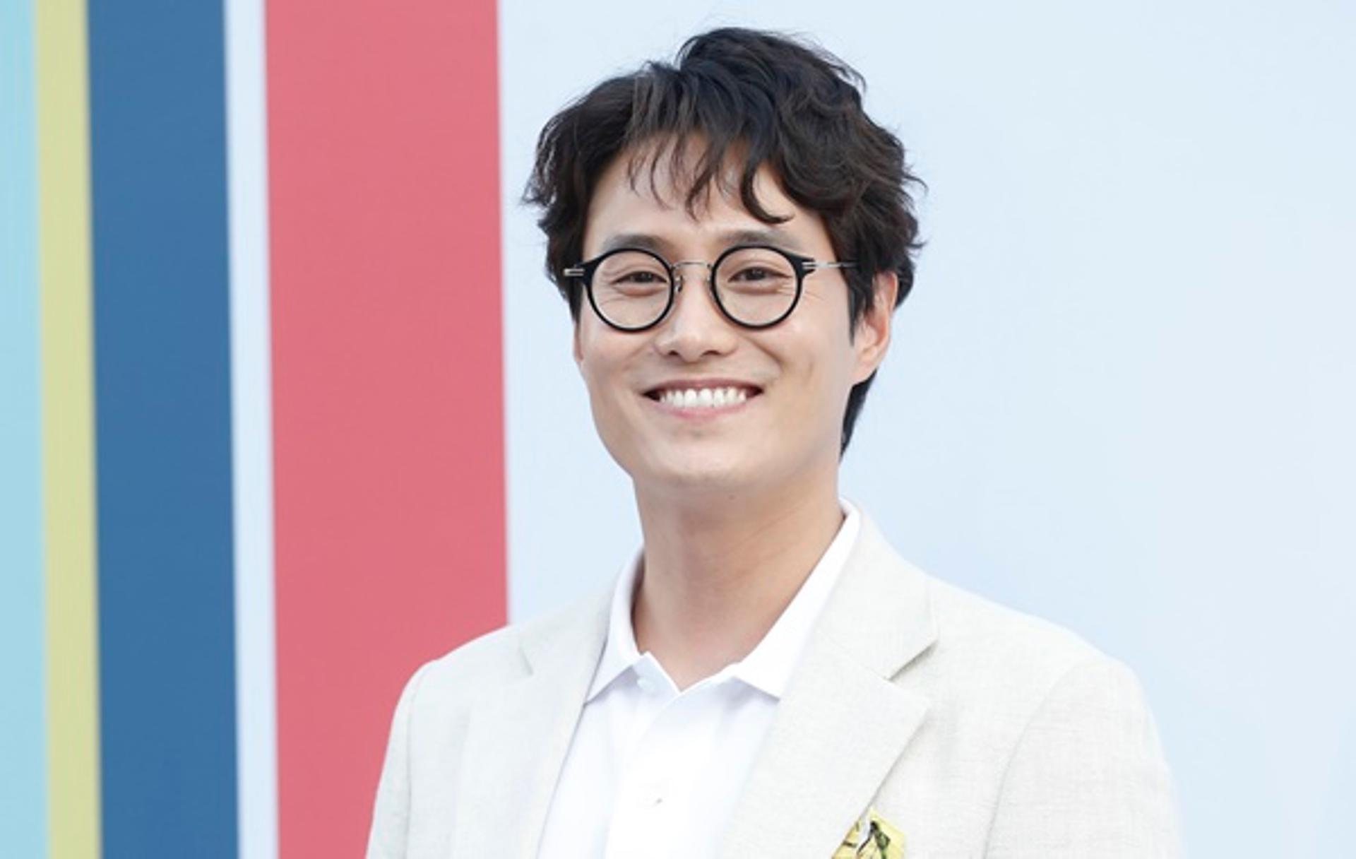 '신다은 남편' 임성빈, 음주운전 벌금 200만원 약식기소