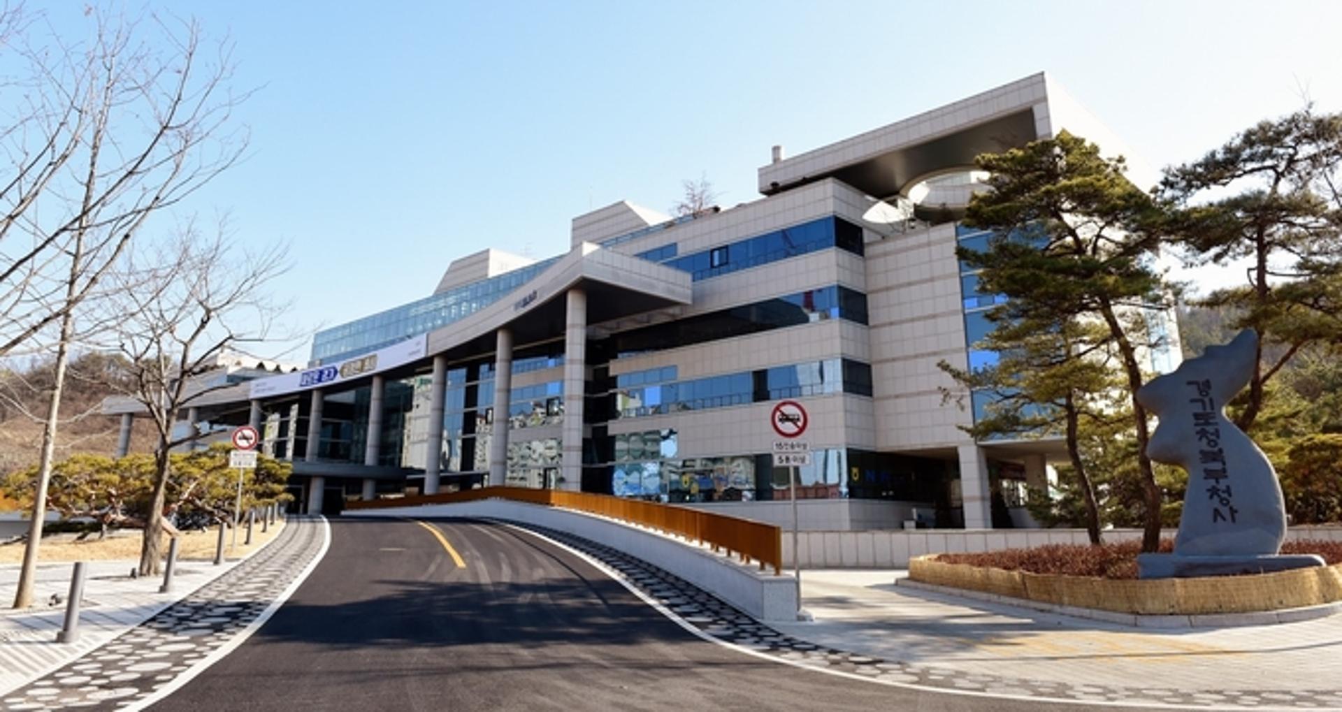 경기 화성시, 올해 '소공인 복합지원센터 구축' 공모 선정…국비 25억원 확보