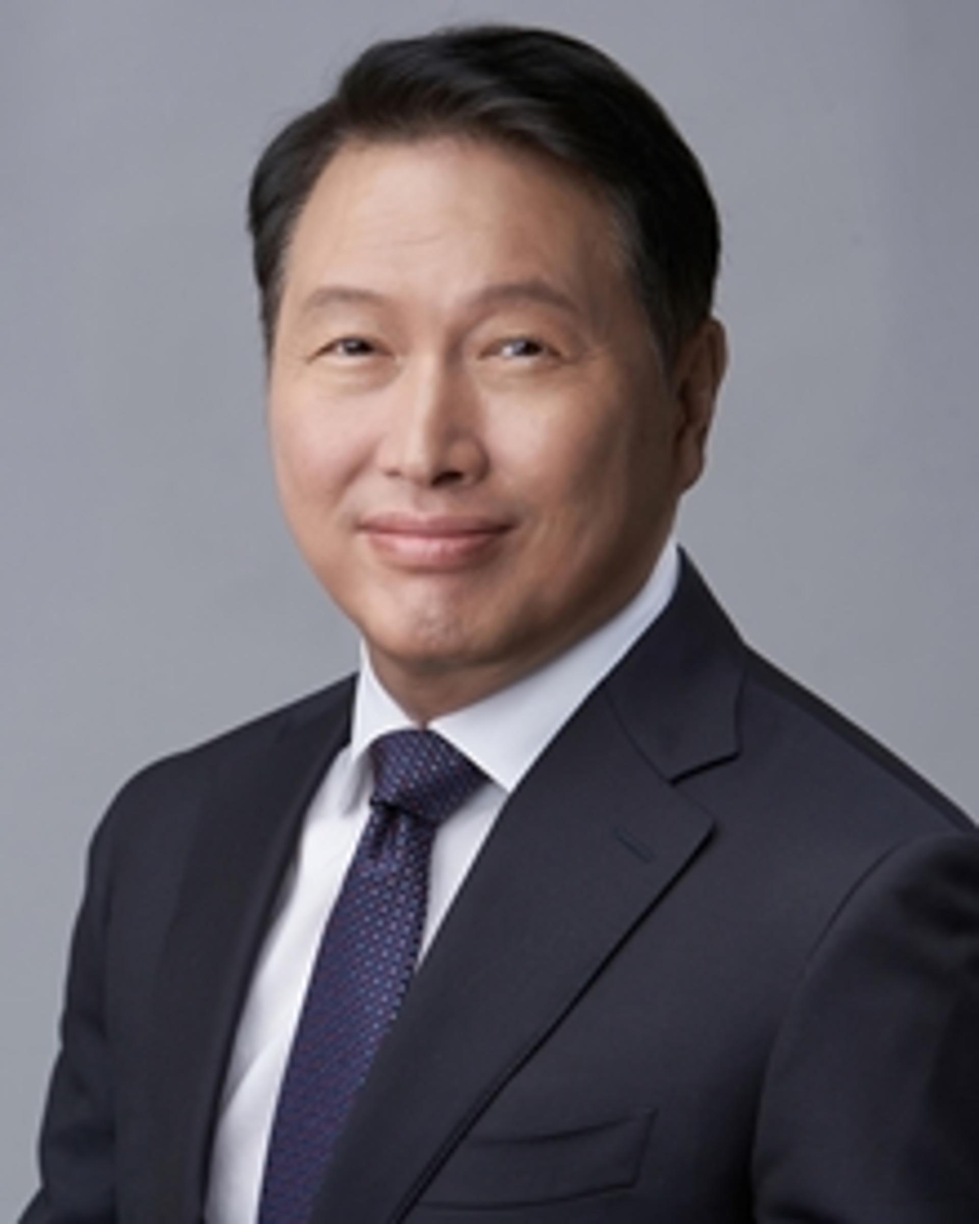 SK㈜, 2025년까지 매년 시가총액 1% 이상 규모 자사주 매입한다