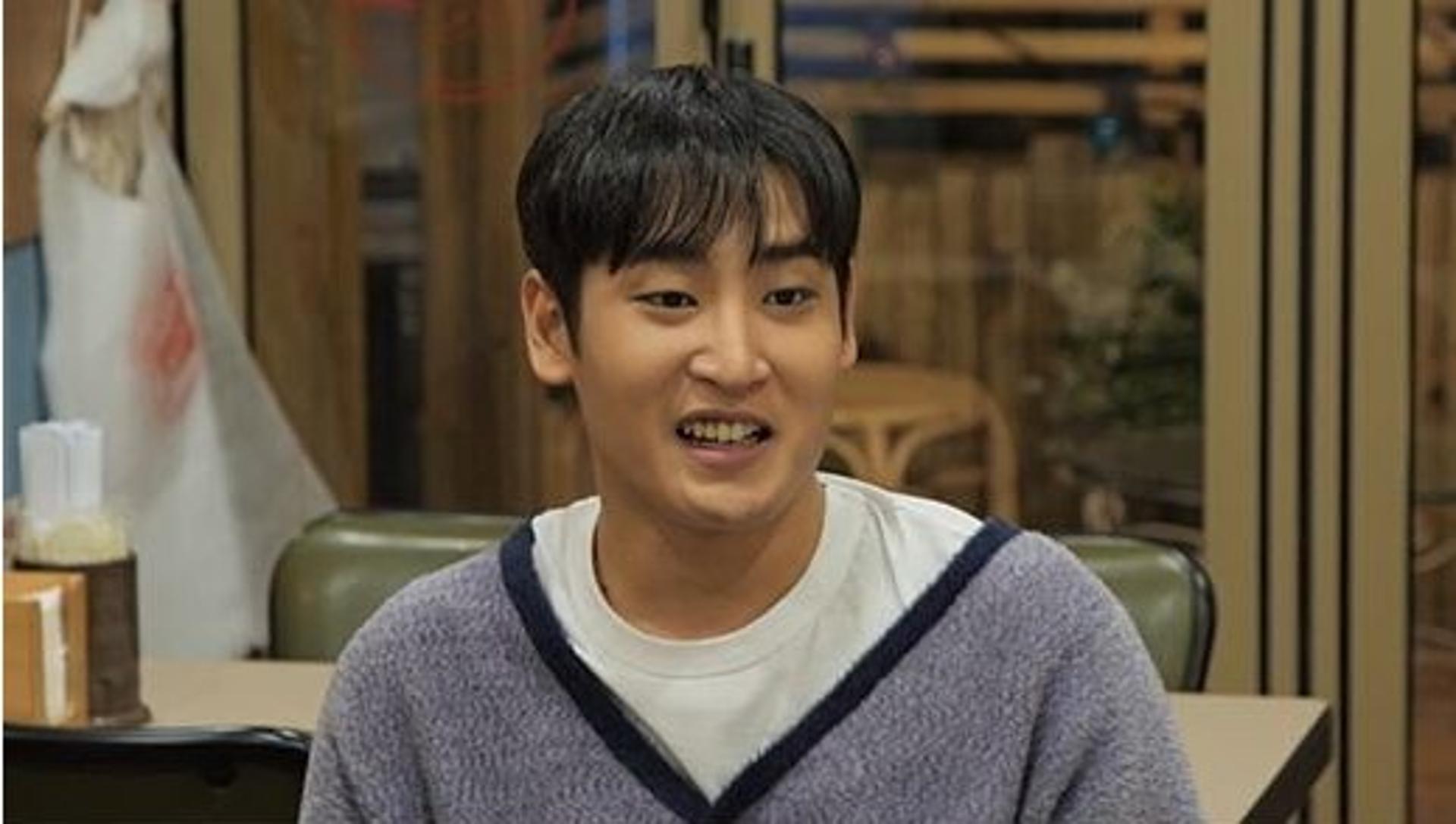 "우승상금 3억원, ○○○에 다썼다"… 박재정 생활고 고백