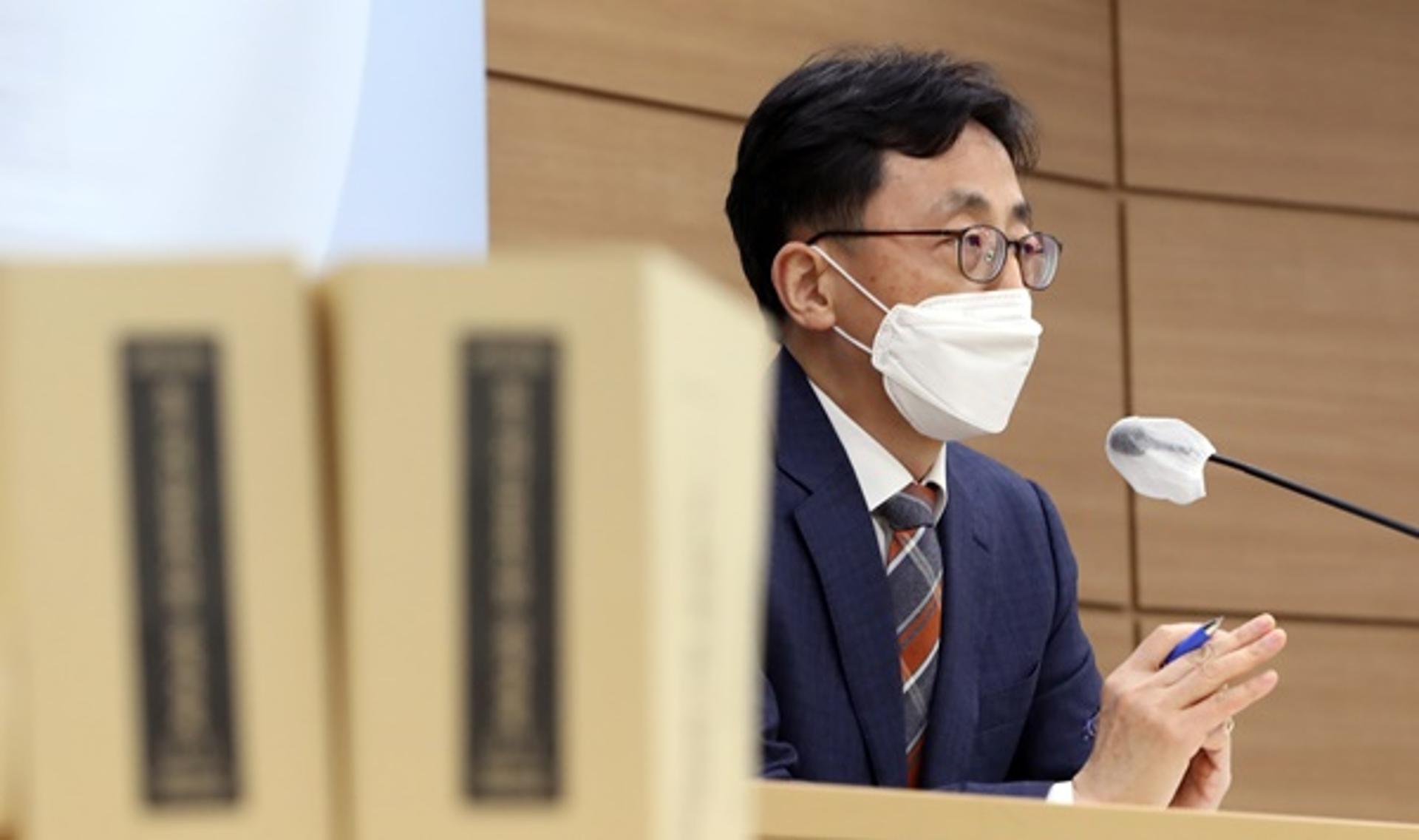 국회의원 10명 중 8명 재산 늘었다…국힘 54.3억 vs 민주 18.6억