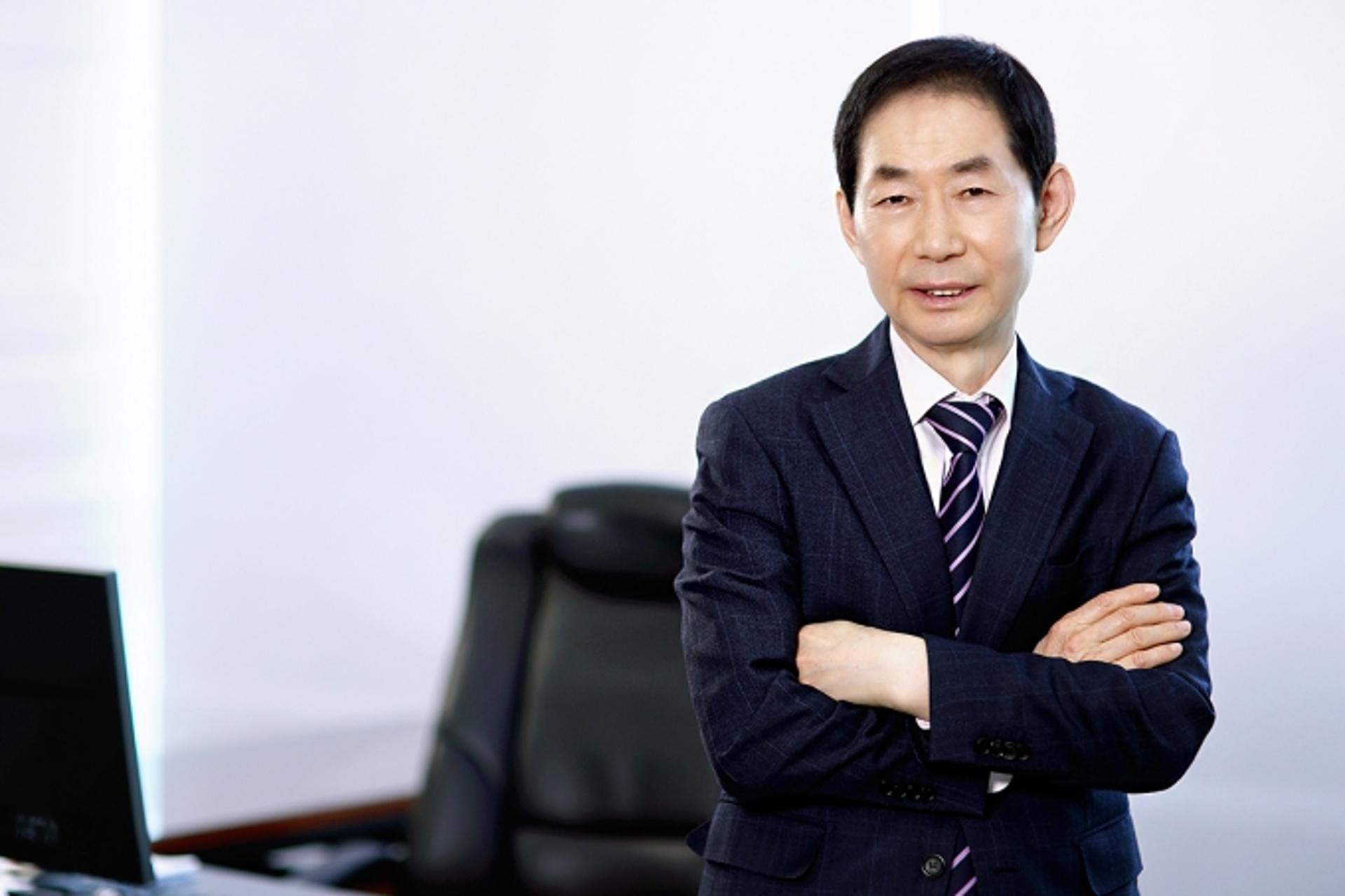KDB생명, 내부 조직개편 예고… ‘경영정상화’ 초점