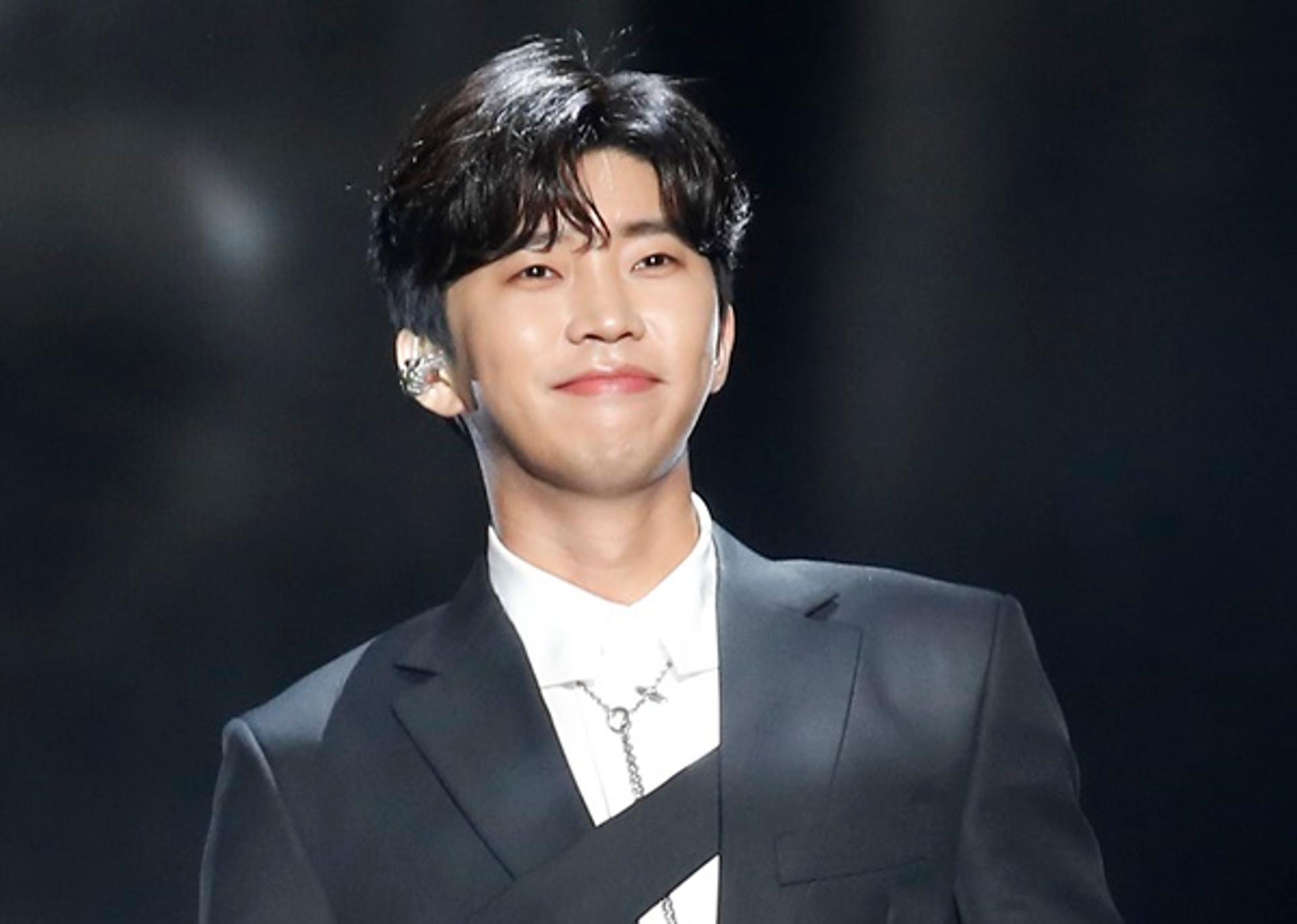 "어머니도 예외없어"… 임영웅, 콘서트에 '초대권 금지령'?