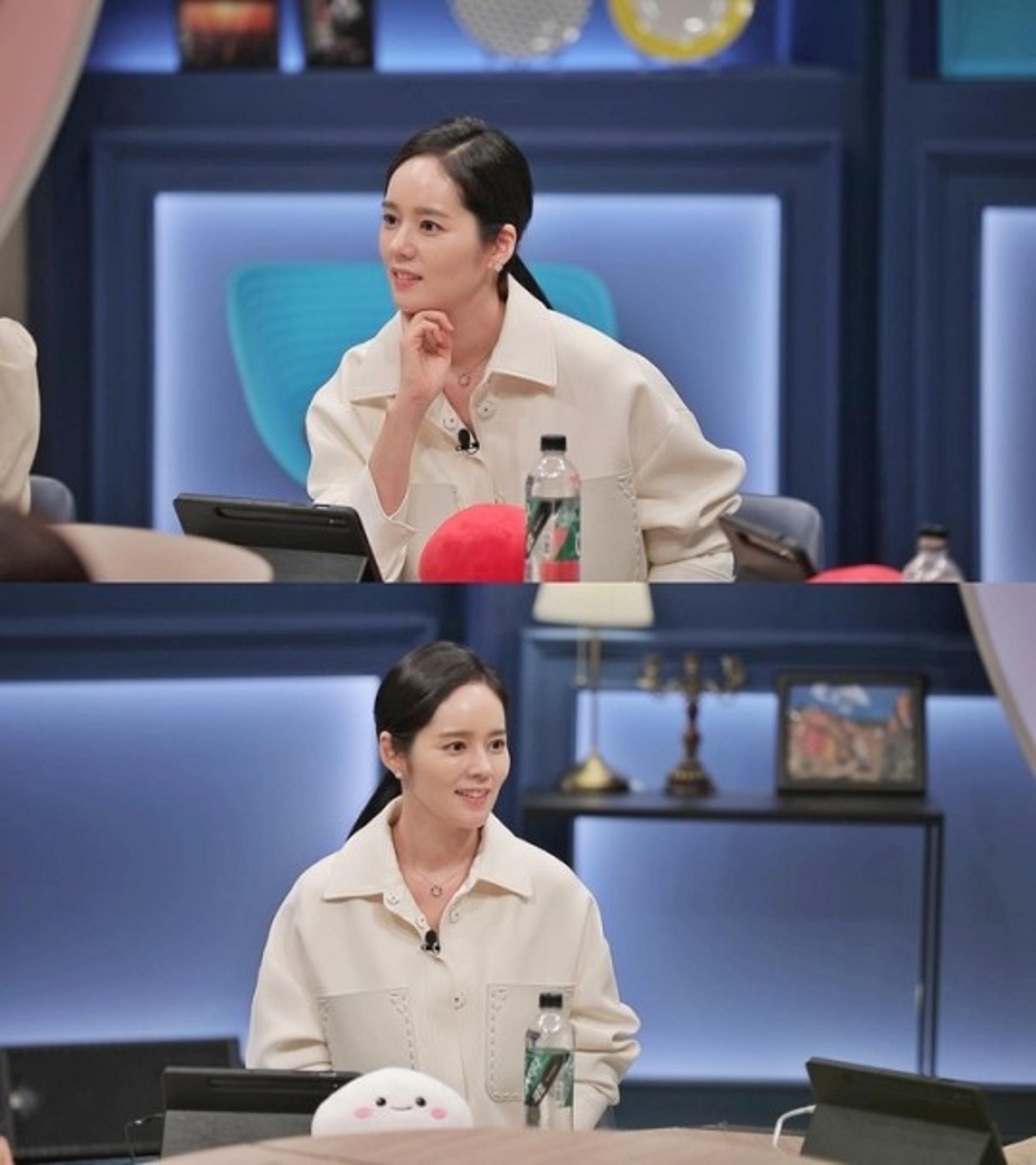 ♥연정훈 무릎 꿇어… 한가인, 결혼 전날 파혼 선언?