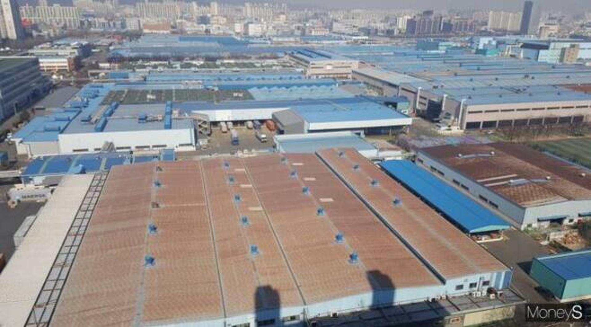 한국지엠, 트레일블레이저 수출 인기에도 3월 판매량 전년대비 뚝