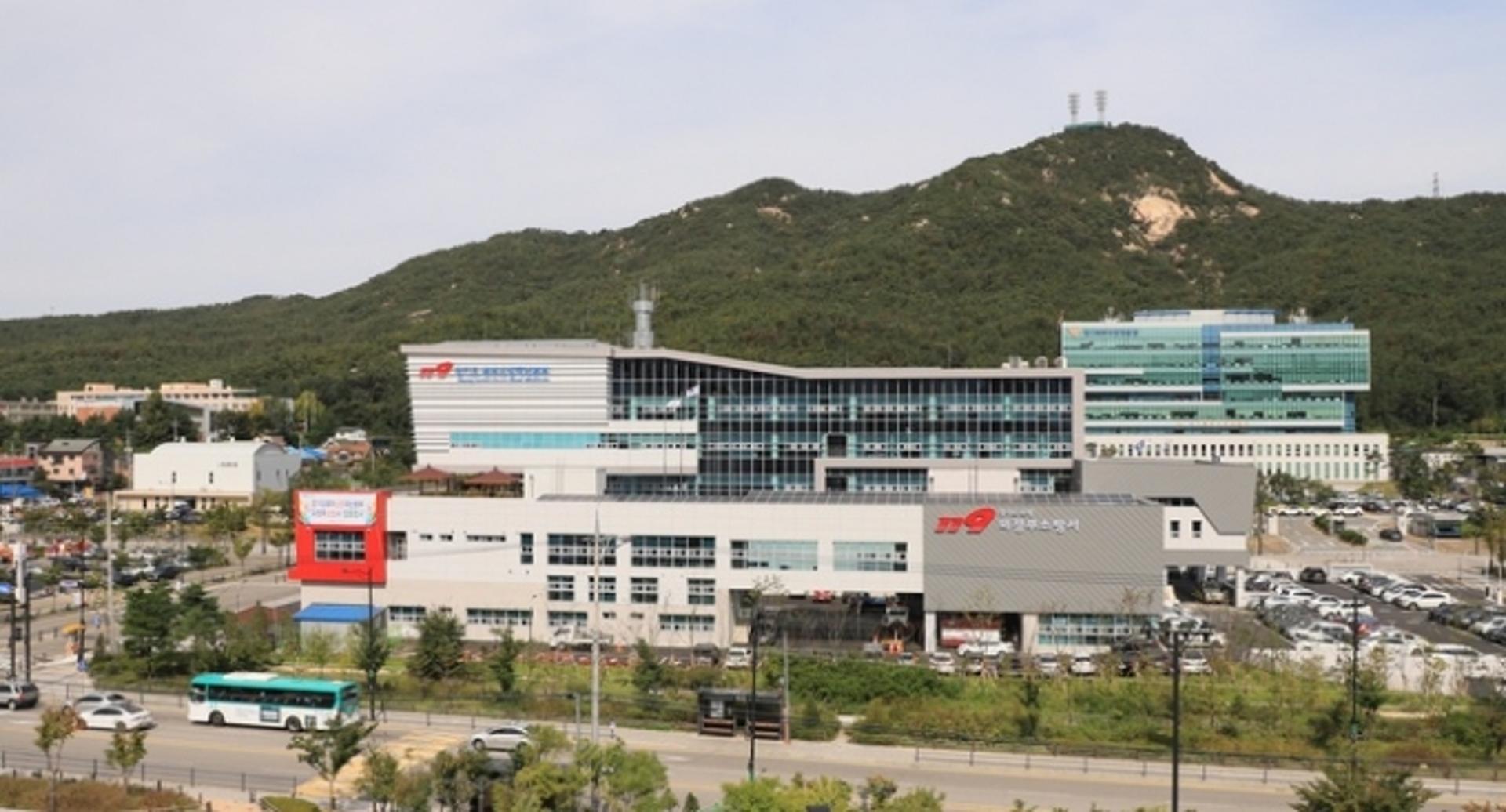 경기도북부소방재난본부, 소규모 공장 소방안전 패트롤 단속…72건 적발