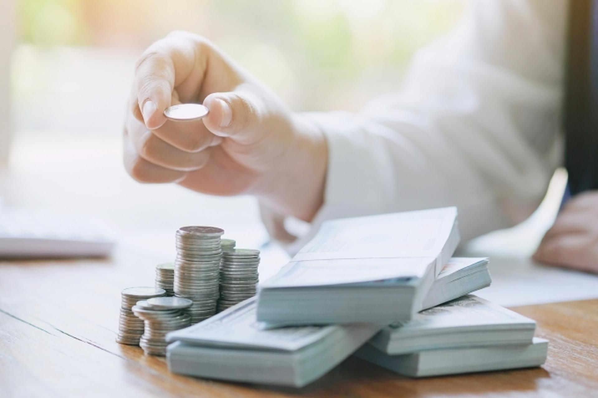 "이자수익 짭짤하네" 지난해 여전사 순익 4조 돌파… 전년比 73.8%↑