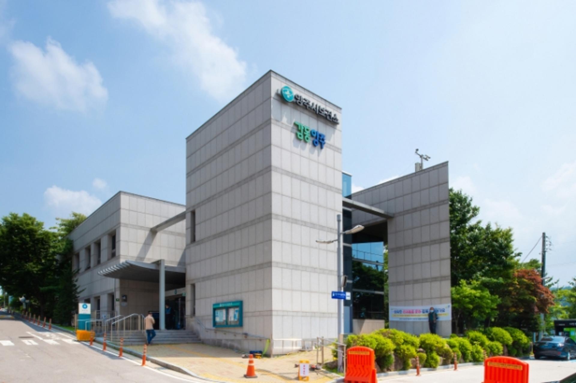 양주시, 선별진료소·임시선별검사소 신속항원검사 중단…11일부터