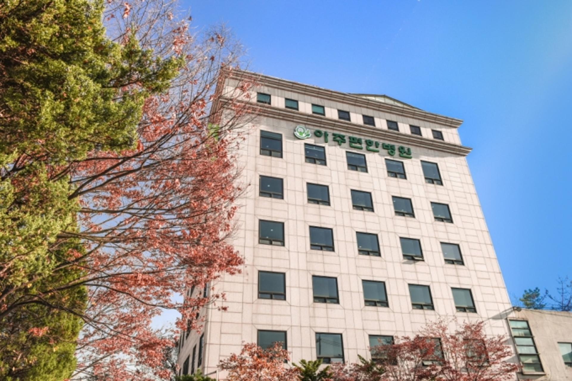 경기도, 민간병원서도 24시간 정신질환 응급입원 시스템 구축