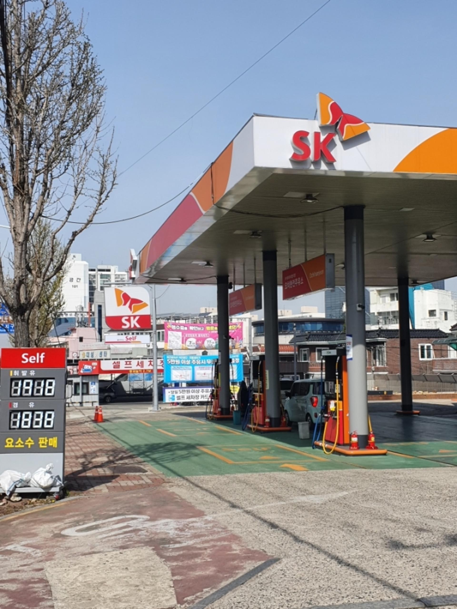 '팍팍해진 살림살이' 광주·전남, 3월 소비자물가 4.0% ·4.6%↑