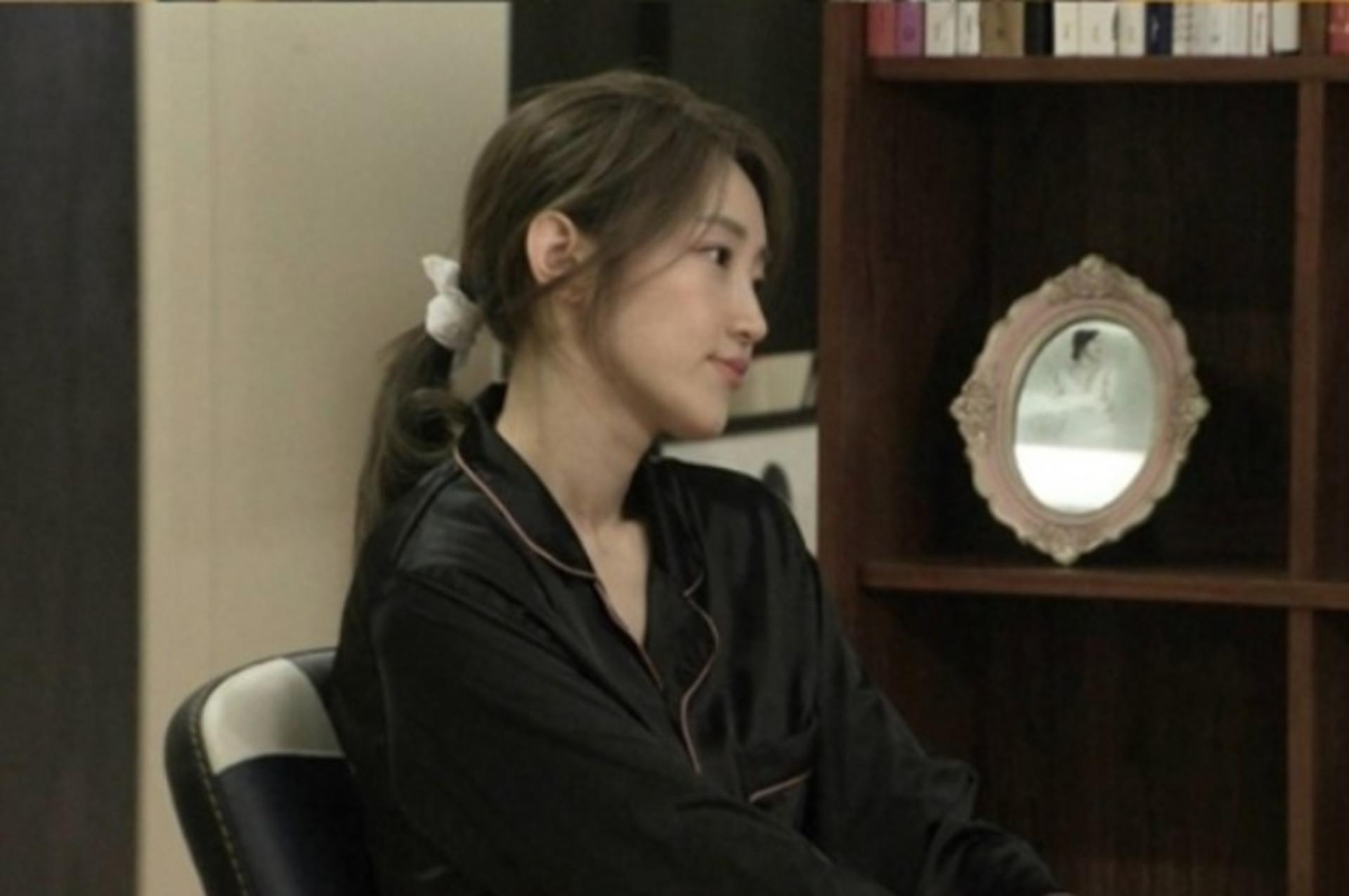 "母, 재혼가정 꾸리셨다'… 임창정♥' 서하얀, 가정사 고백