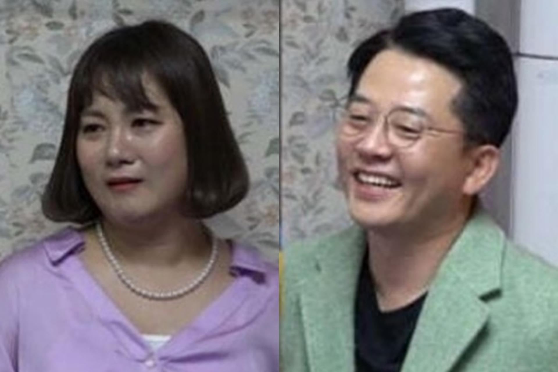 박나래 "'♥김지민' 김준호, 결혼하기 괜찮은 사람"