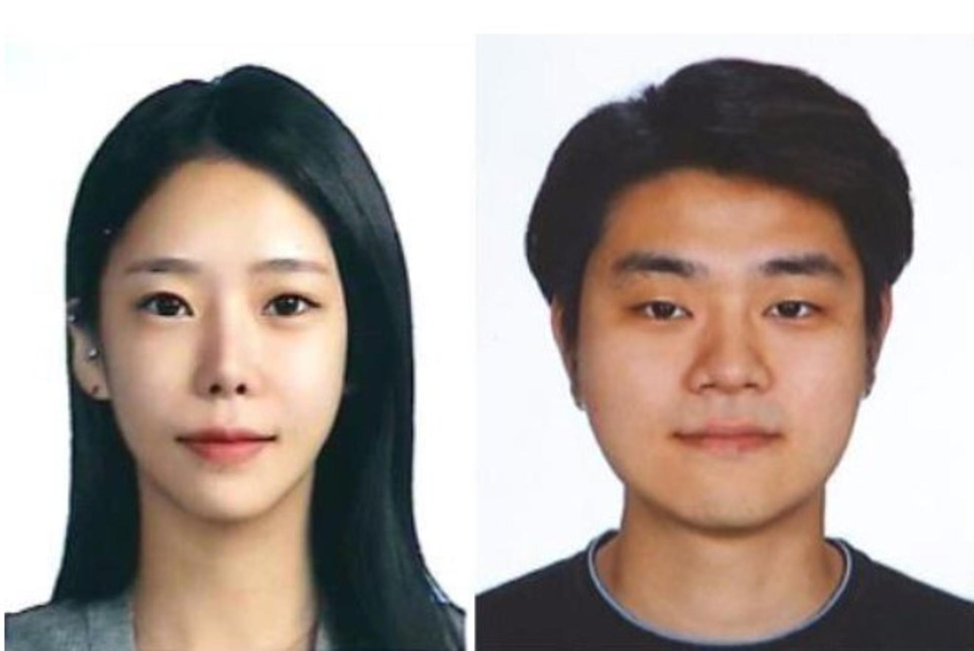'가평 계곡살인'… 이은해·조현수 외 공범 1명 더 있다?