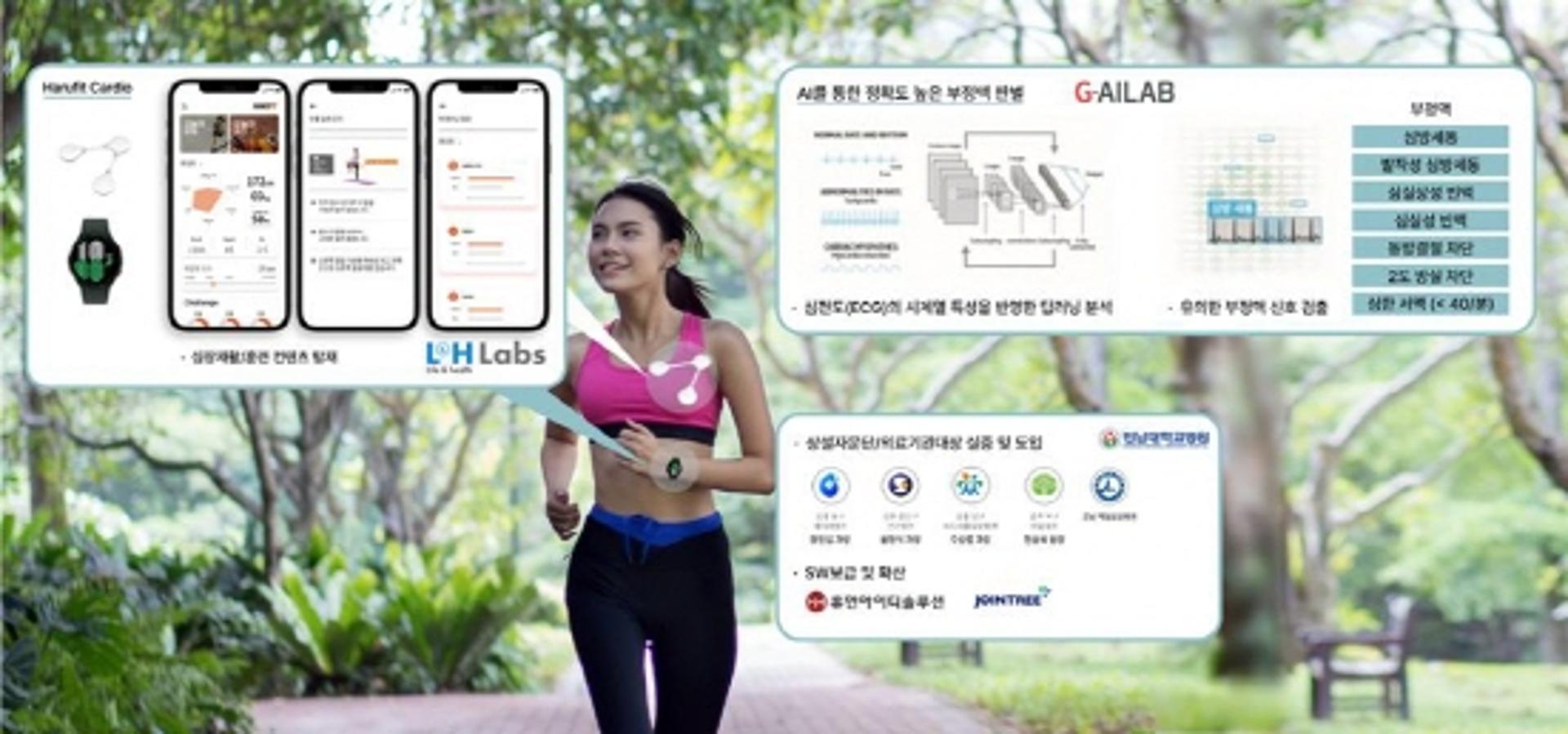 광주광역시, 지역 소프트웨어 기업 사업화 '탄력'