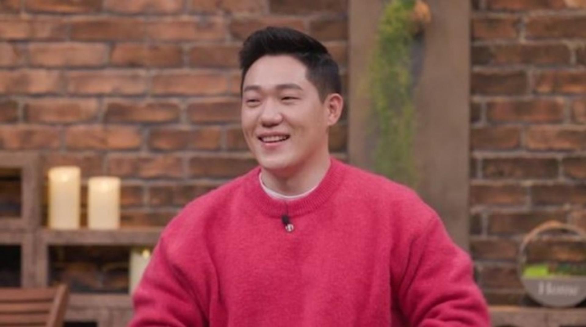 "아내에게 양도가능"… 모태범, 올림픽 연금 평생 받는다?