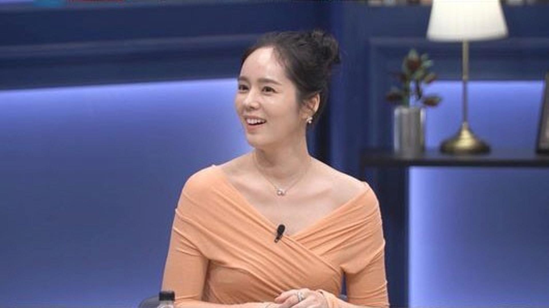 "의료기기 한가득"… ‘연정훈♥’ 한가인,○○○에 당했다?
